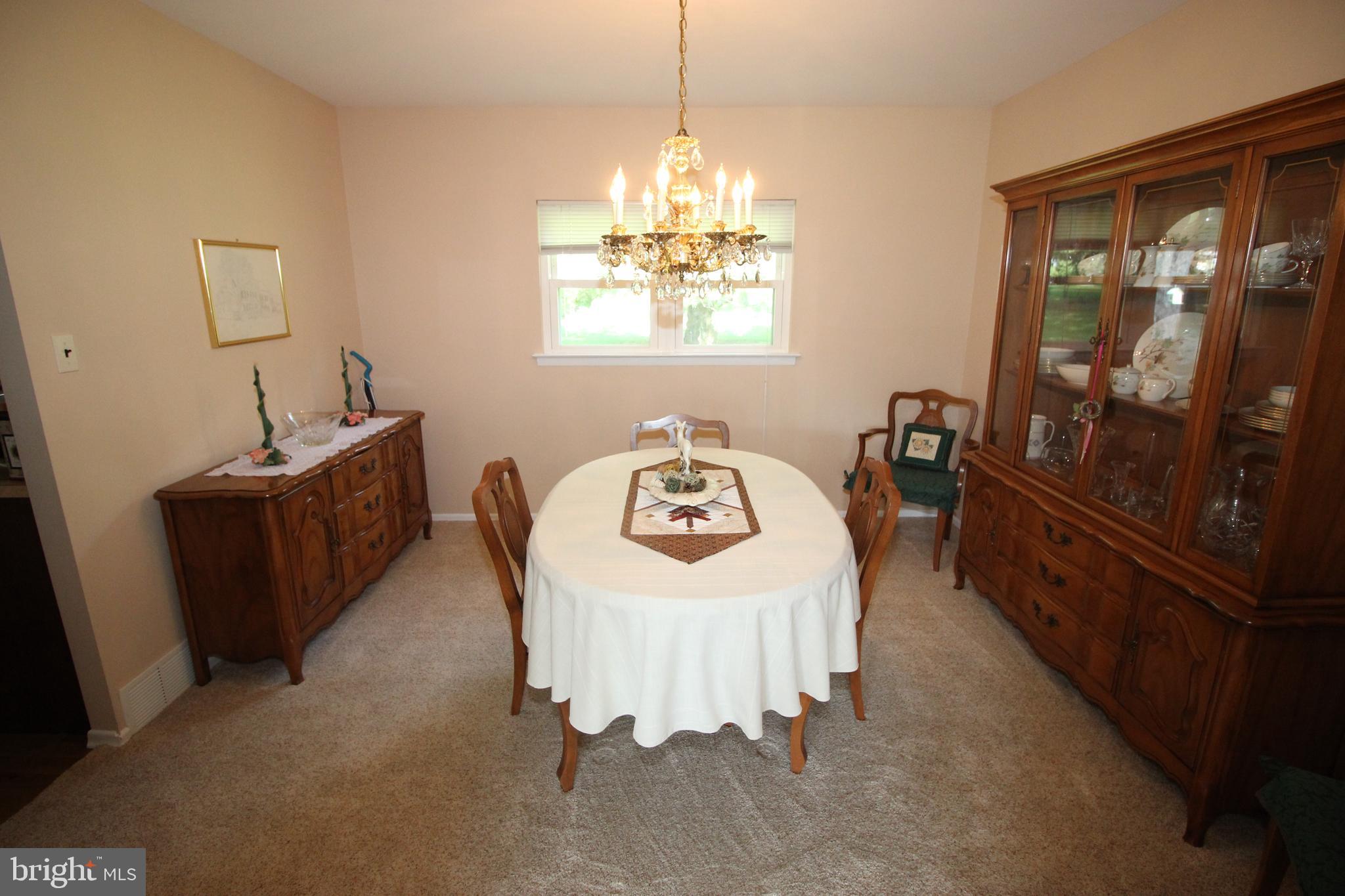 202 Centennial Road Warminster, PA 18974 - Photo 31 of 45 Gallery Image 31