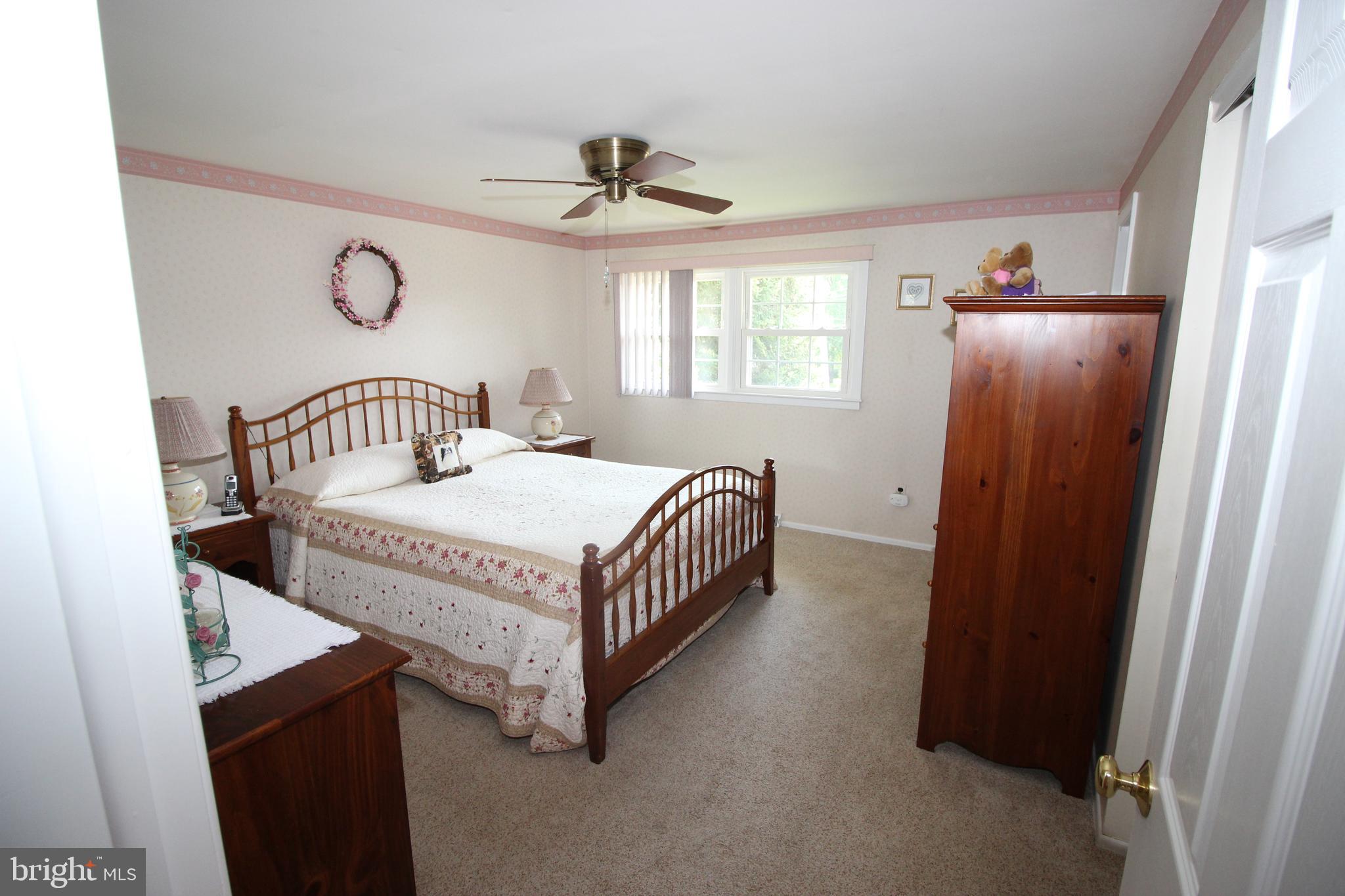 202 Centennial Road Warminster, PA 18974 - Photo 32 of 45 Gallery Image 32