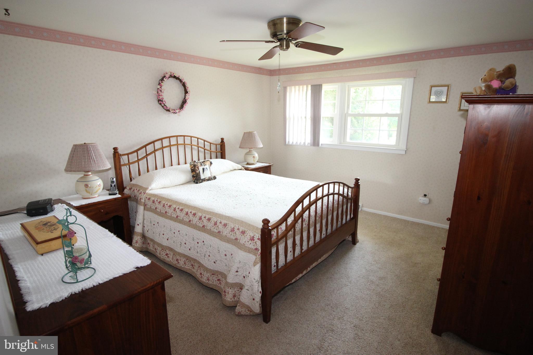 202 Centennial Road Warminster, PA 18974 - Photo 33 of 45 Gallery Image 33