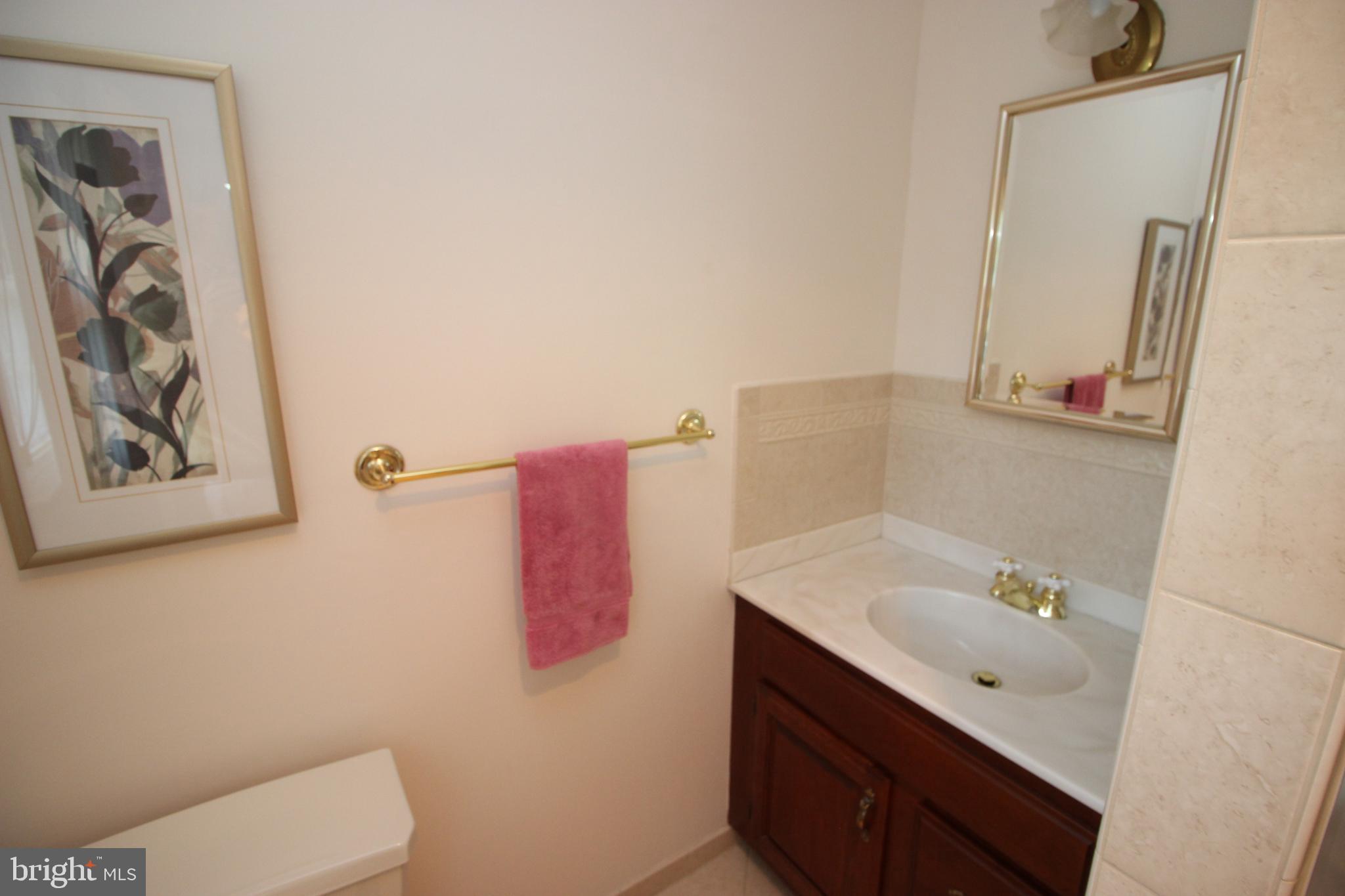 202 Centennial Road Warminster, PA 18974 - Photo 34 of 45 Gallery Image 34