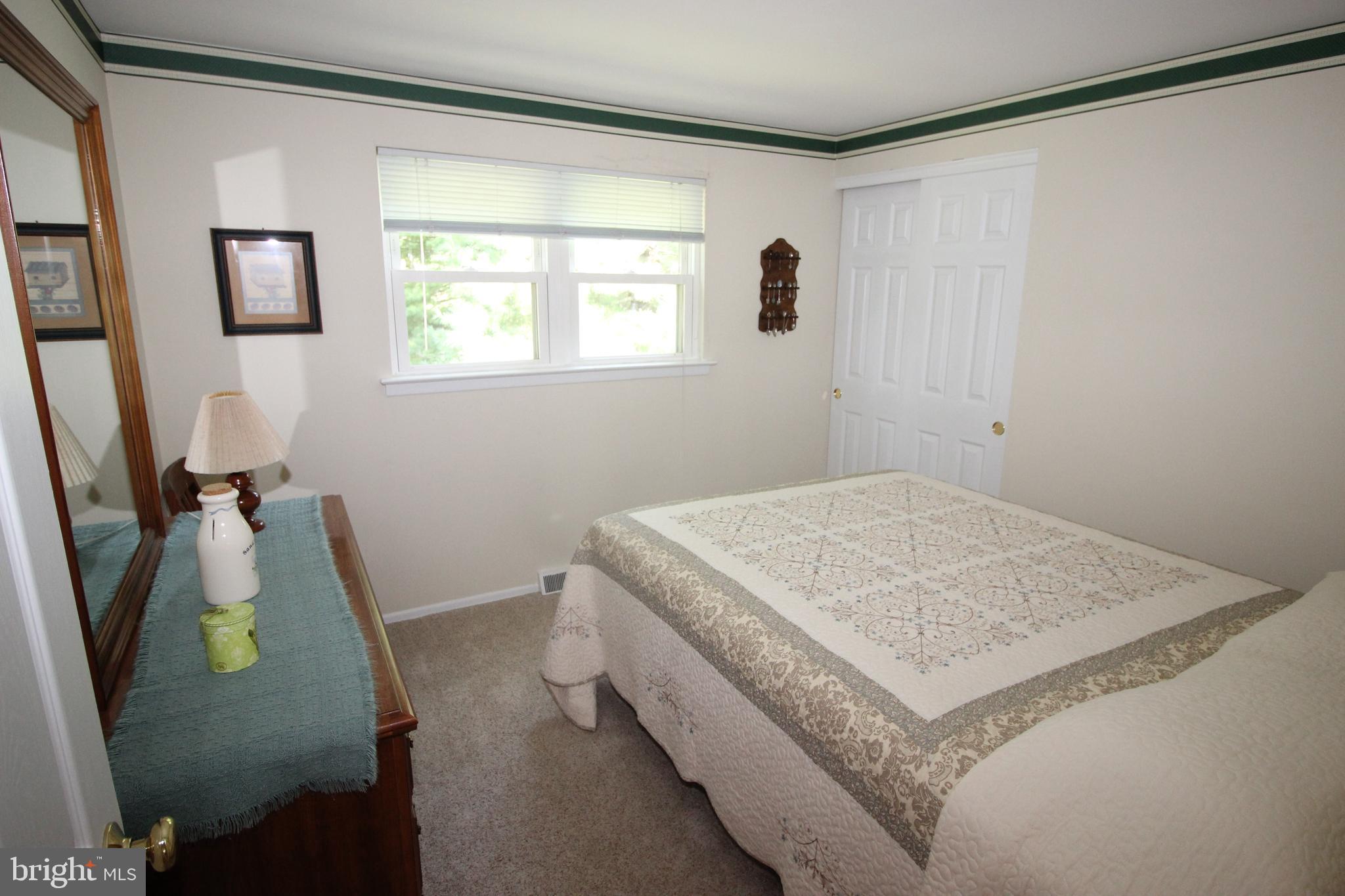 202 Centennial Road Warminster, PA 18974 - Photo 41 of 45 Gallery Image 41