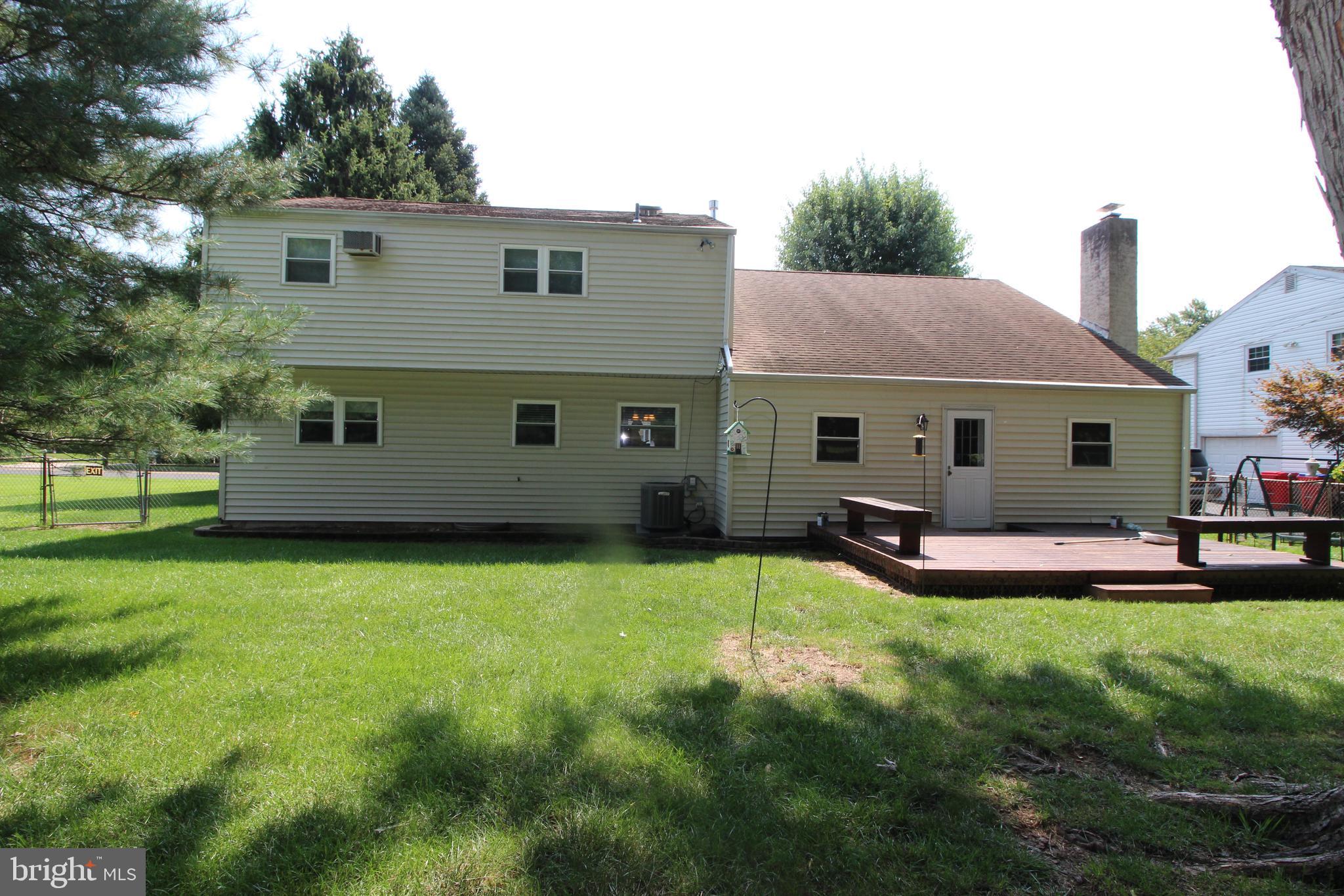 202 Centennial Road Warminster, PA 18974 - Photo 6 of 45 Gallery Image 6