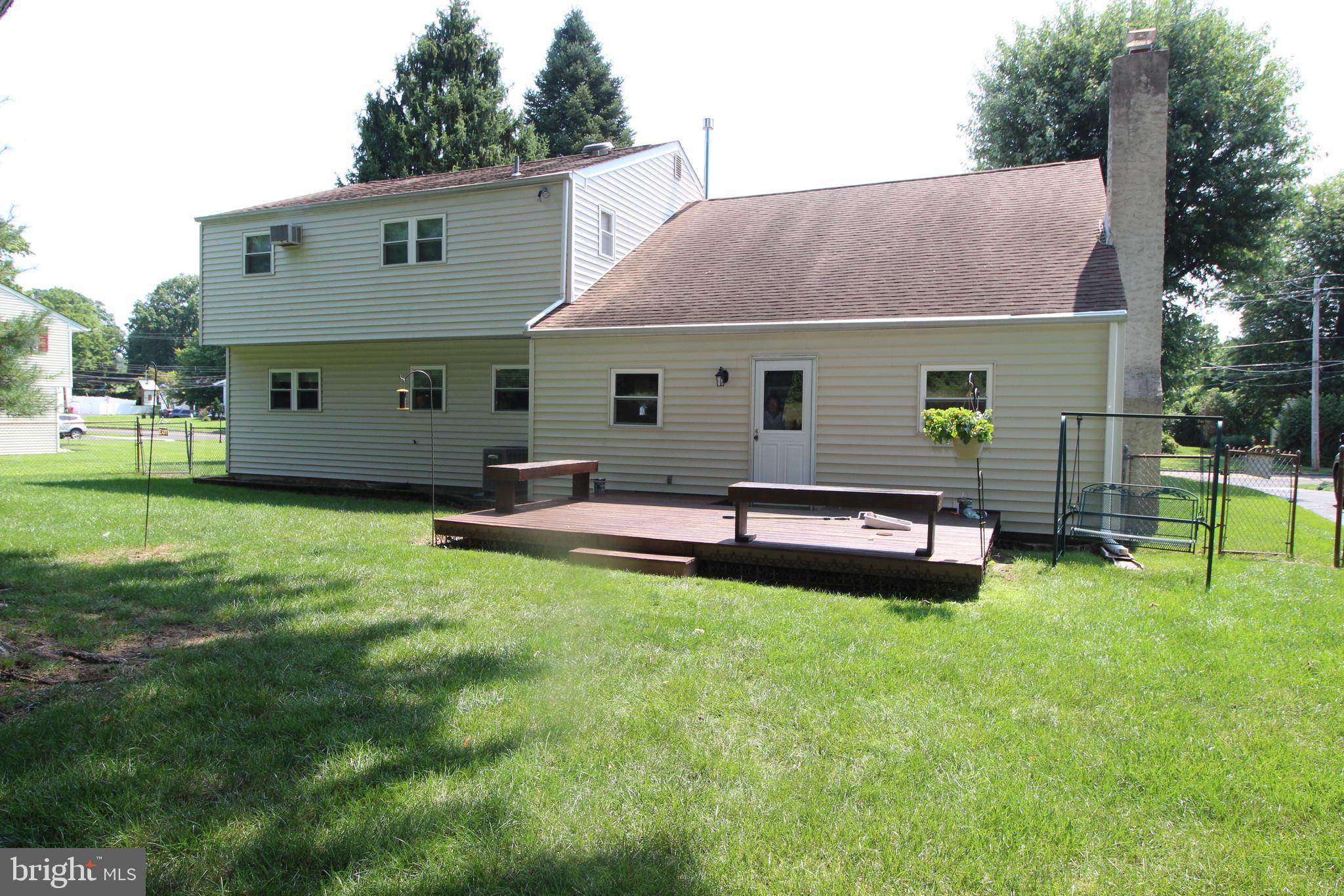 202 Centennial Road Warminster, PA 18974 - Photo 7 of 45 Gallery Image 7
