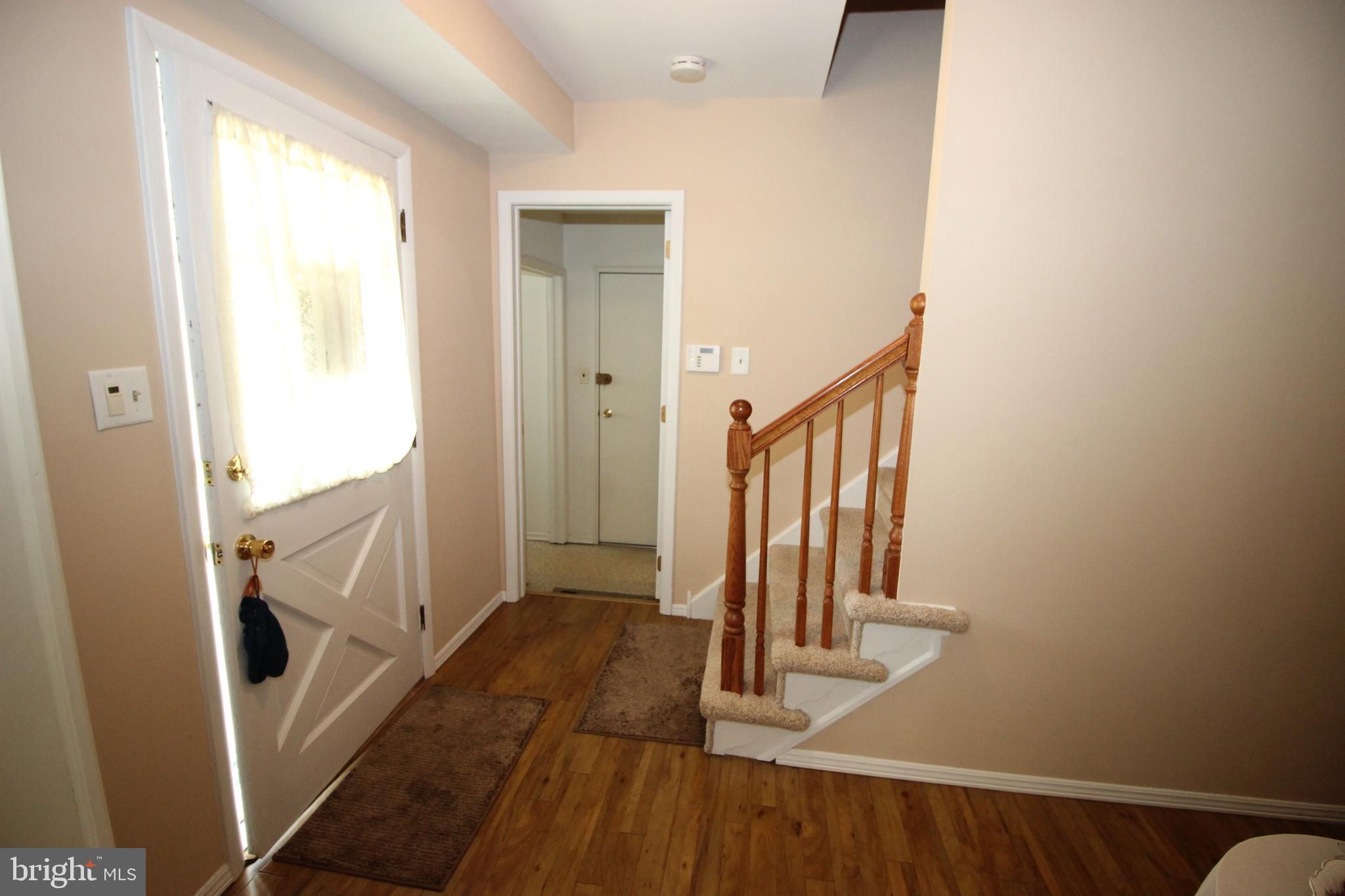 202 Centennial Road Warminster, PA 18974 - Photo 10 of 45 Gallery Image 10
