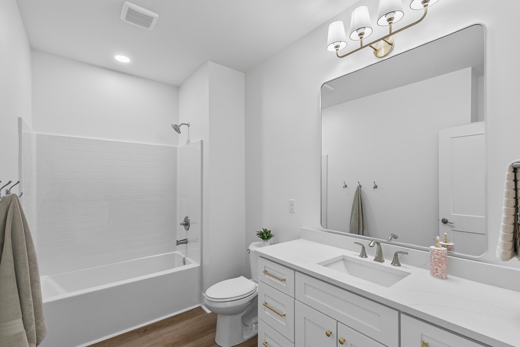 124 Oscar Godwin Road Dothan, AL 36301 - Photo 6 of 31 Gallery Image 6