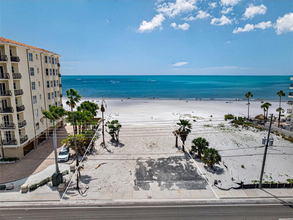 13642 Gulf Boulevard Madeira Beach, FL 33708 - Photo 17 of 23