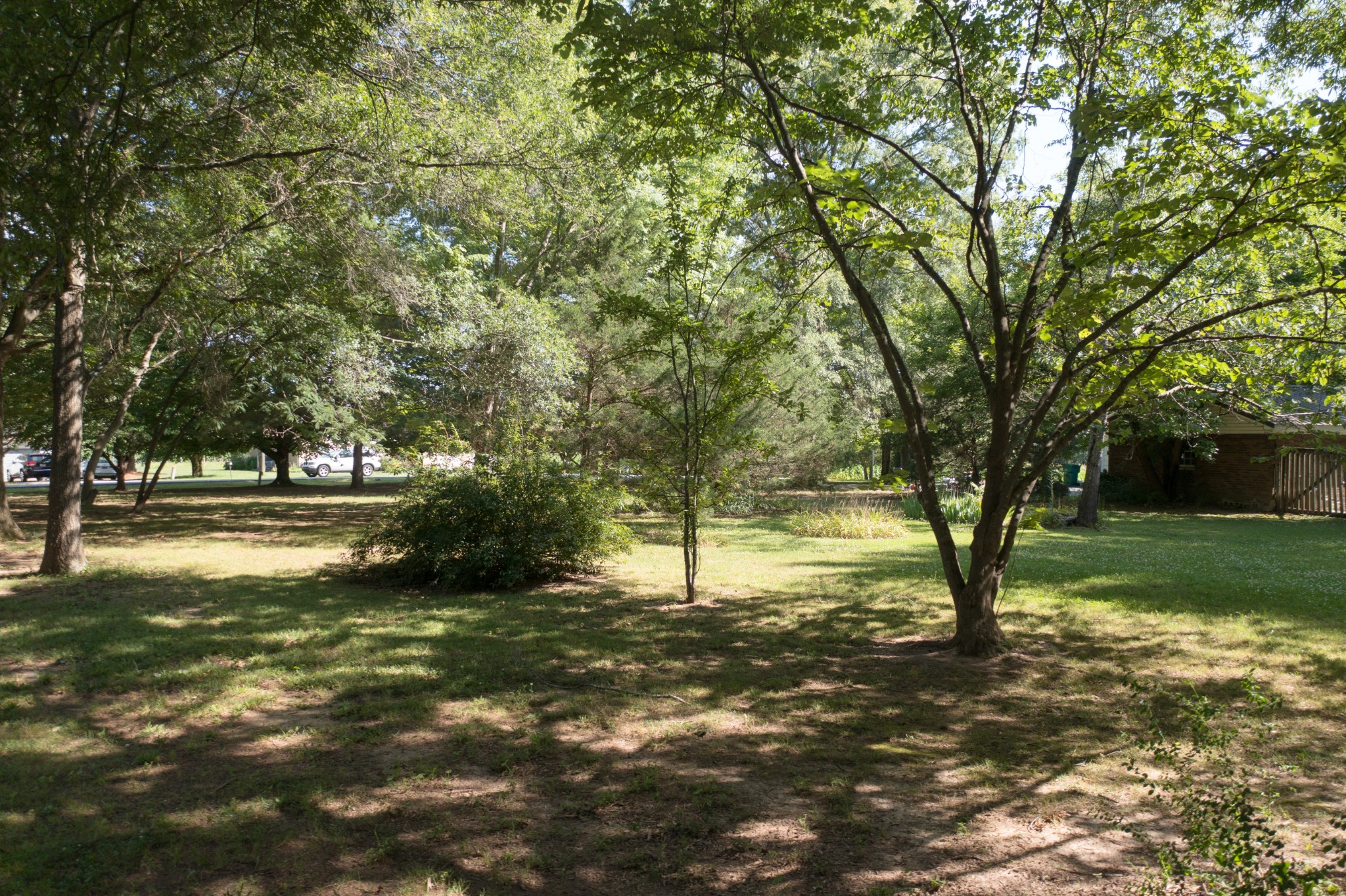 23 Woods Edge Road Winchester, TN 37398 - Photo 16 of 16 Gallery Image 16