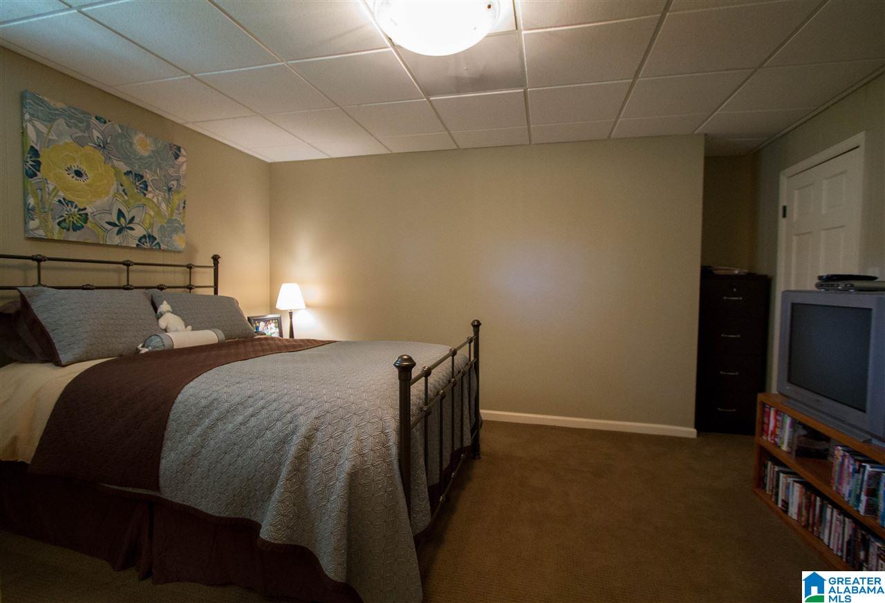 3509 Westchester Road Birmingham, AL 35223 - Photo 27 of 43