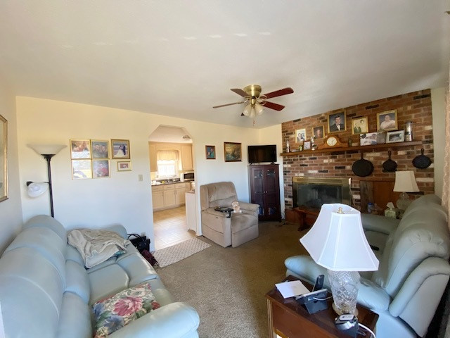 5304 Cheek Road Durham, NC 27704 - Photo 5 of 16 Photo 5