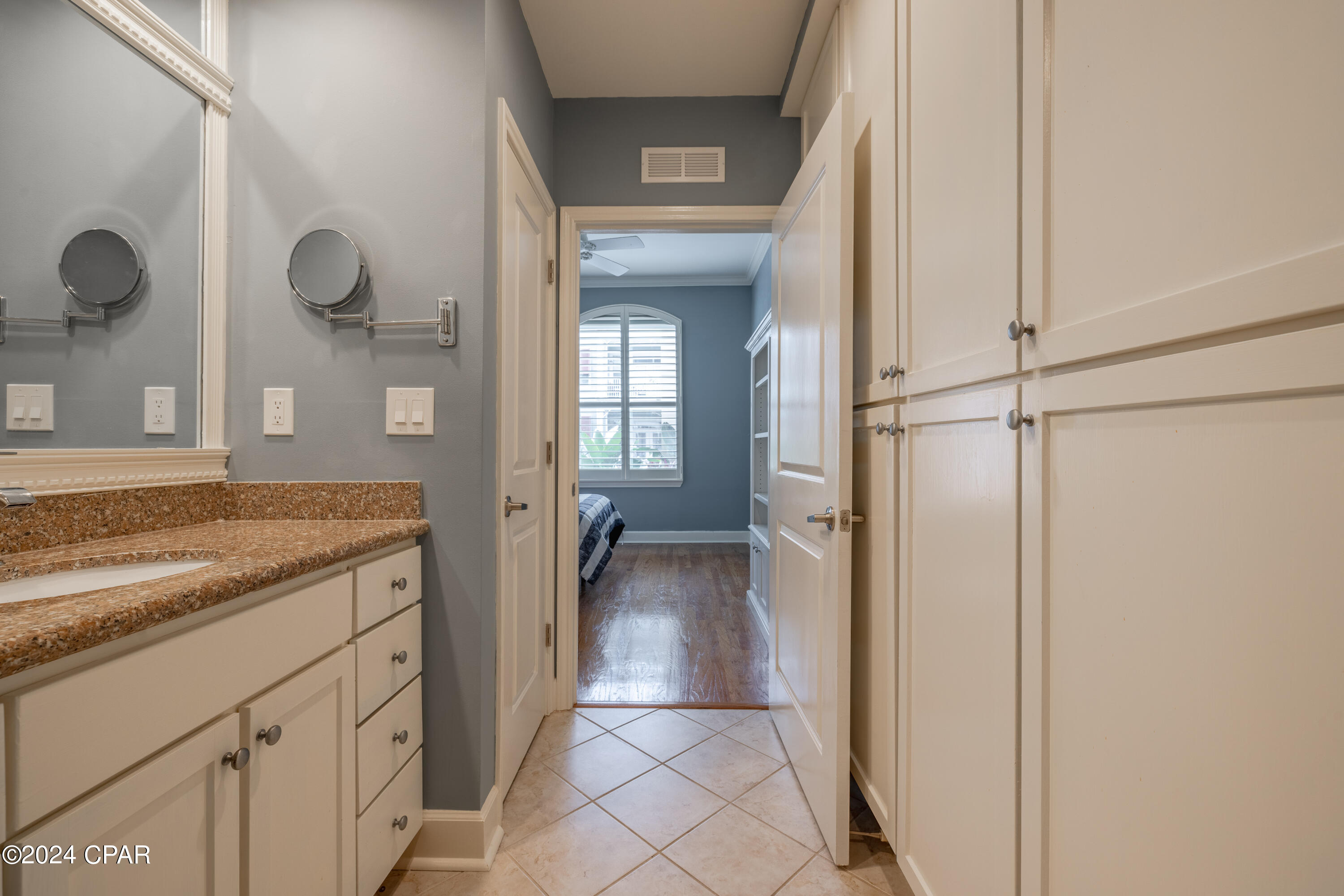 8700 Front Beach Road, Unit 5109 Panama City Beach, FL 32407 - Photo 19 of 63