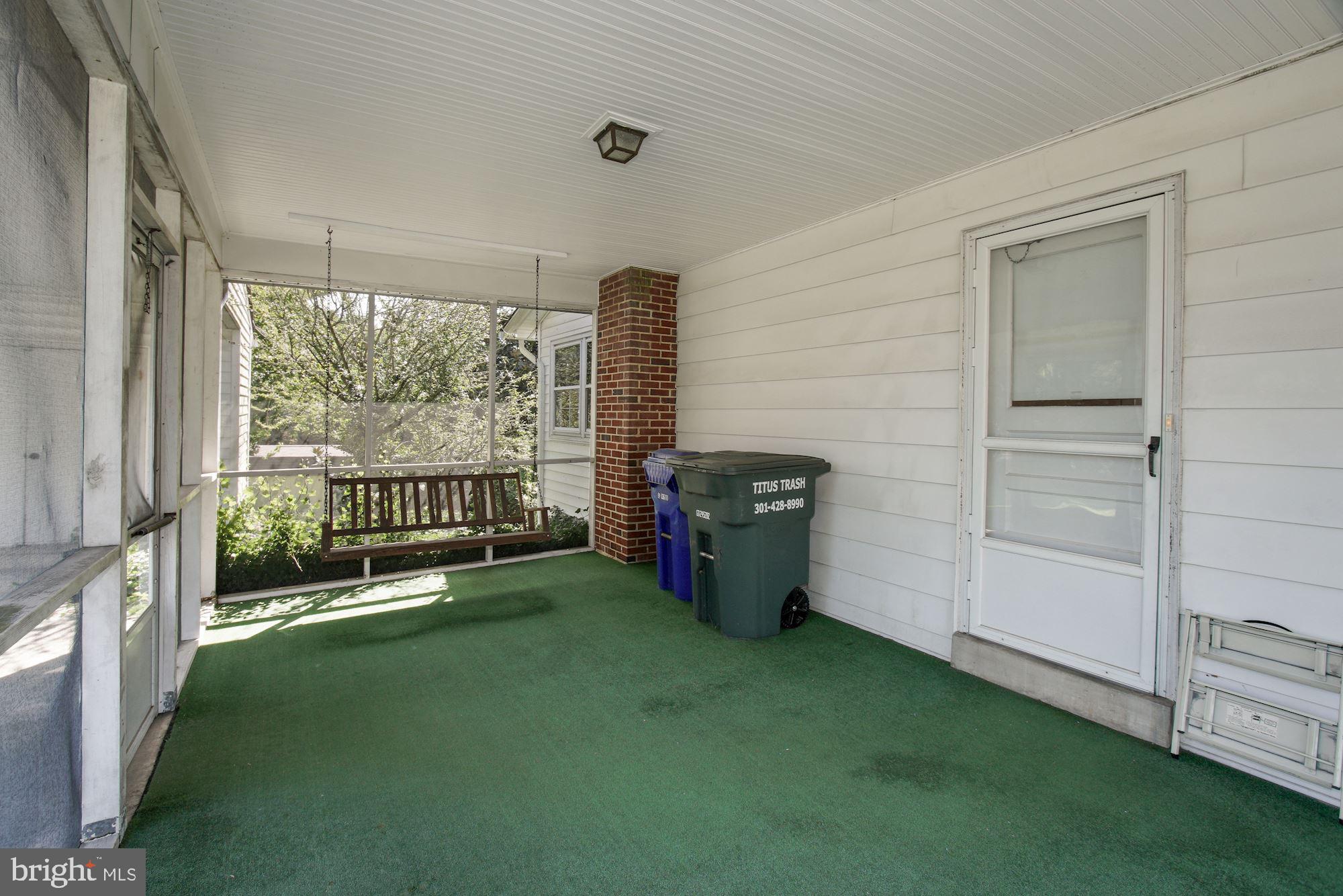 7308 Miller Fall Road Rockville, MD 20855 - Photo 14 of 36 Gallery Image 14