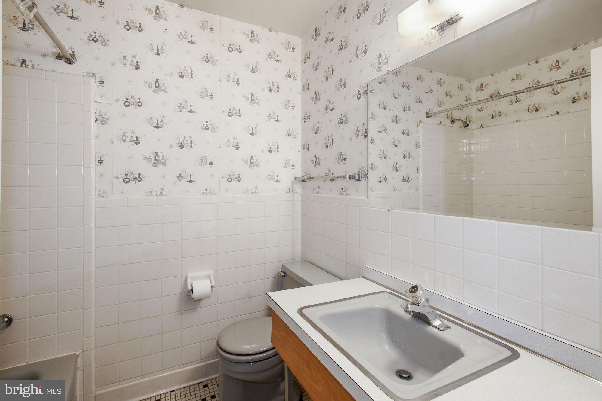 7308 Miller Fall Road Rockville, MD 20855 - Photo 16 of 36 Gallery Image 16