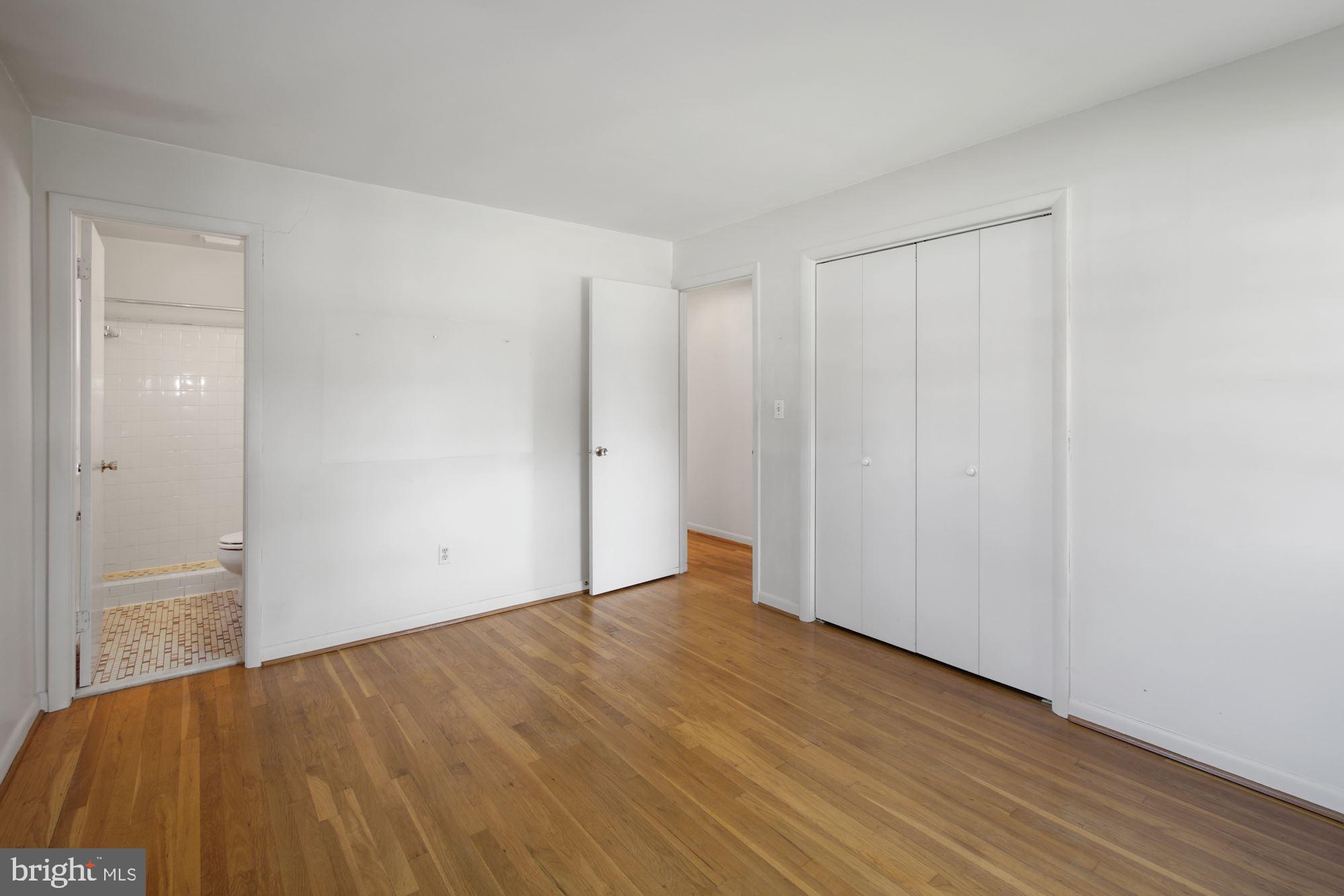 7308 Miller Fall Road Rockville, MD 20855 - Photo 20 of 36 Gallery Image 20