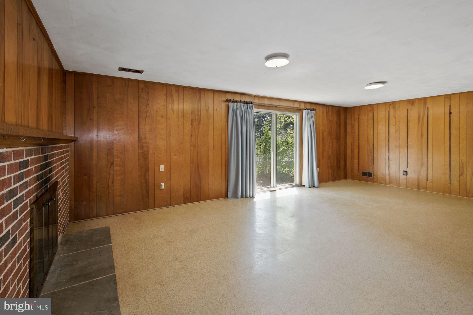 7308 Miller Fall Road Rockville, MD 20855 - Photo 22 of 36 Gallery Image 22