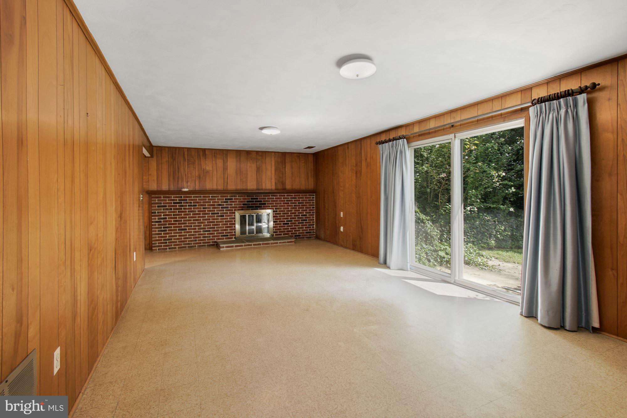7308 Miller Fall Road Rockville, MD 20855 - Photo 24 of 36 Gallery Image 24