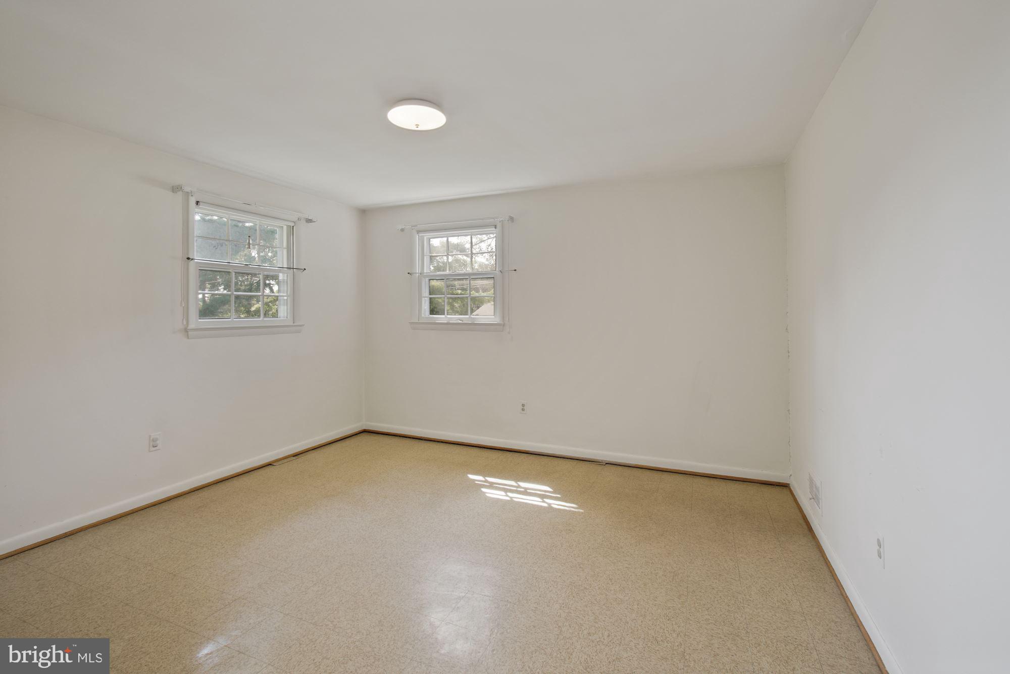 7308 Miller Fall Road Rockville, MD 20855 - Photo 25 of 36 Gallery Image 25