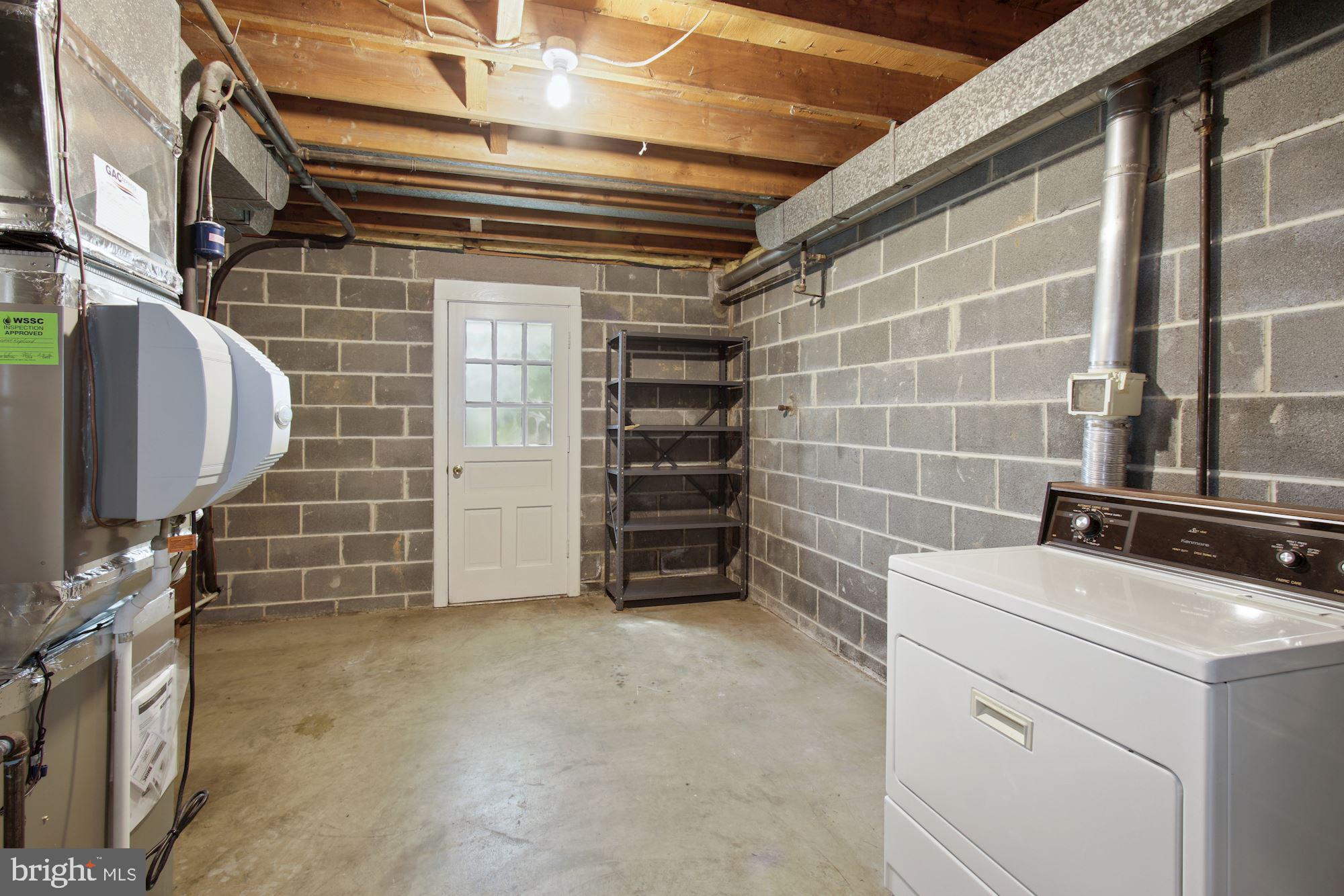 7308 Miller Fall Road Rockville, MD 20855 - Photo 26 of 36 Gallery Image 26