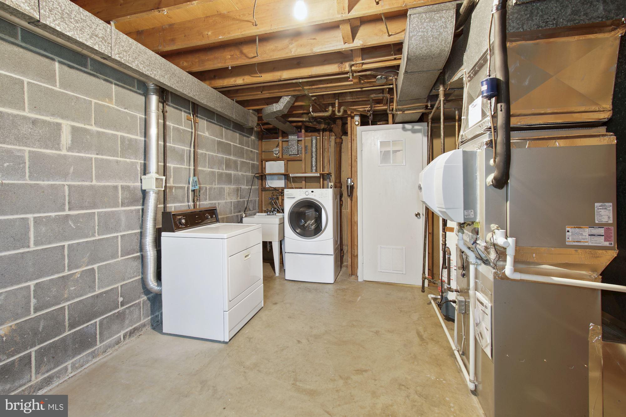 7308 Miller Fall Road Rockville, MD 20855 - Photo 27 of 36 Gallery Image 27