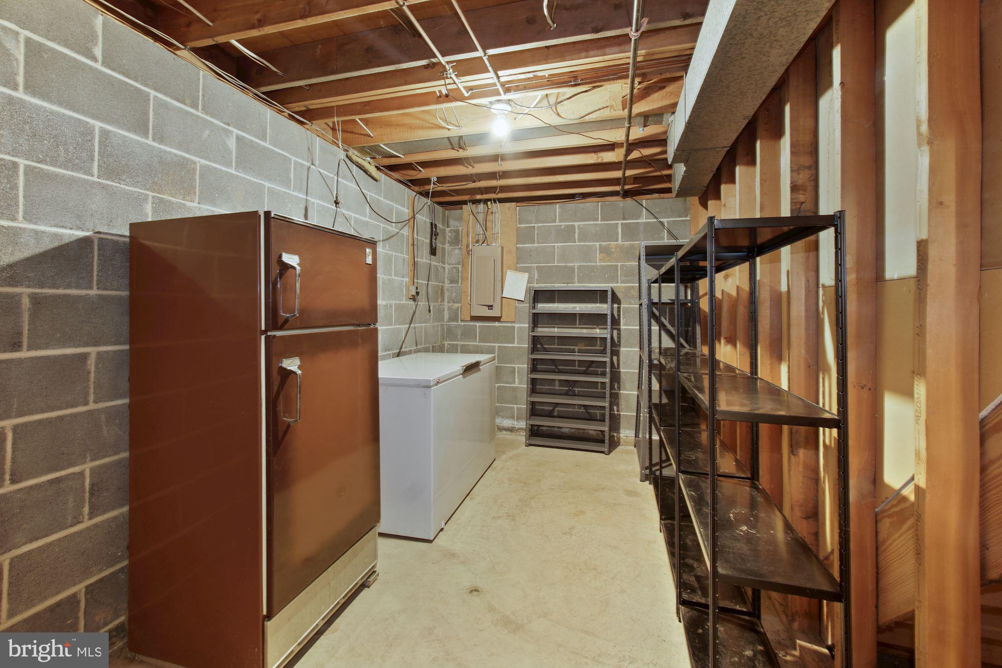 7308 Miller Fall Road Rockville, MD 20855 - Photo 29 of 36 Gallery Image 29