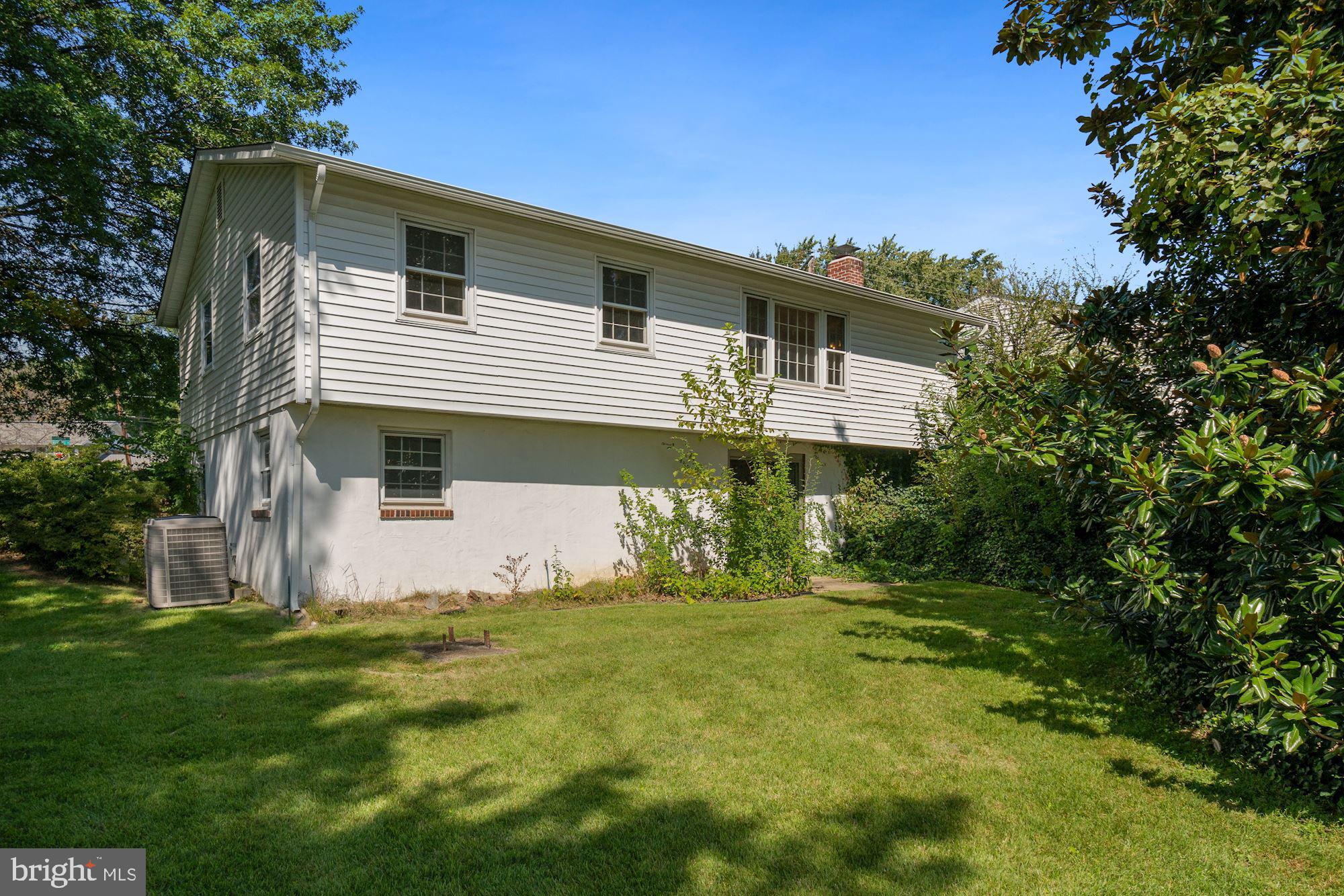7308 Miller Fall Road Rockville, MD 20855 - Photo 30 of 36 Gallery Image 30