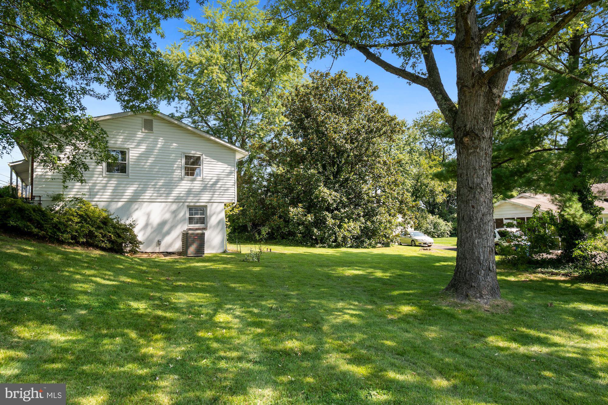 7308 Miller Fall Road Rockville, MD 20855 - Photo 31 of 36 Gallery Image 31