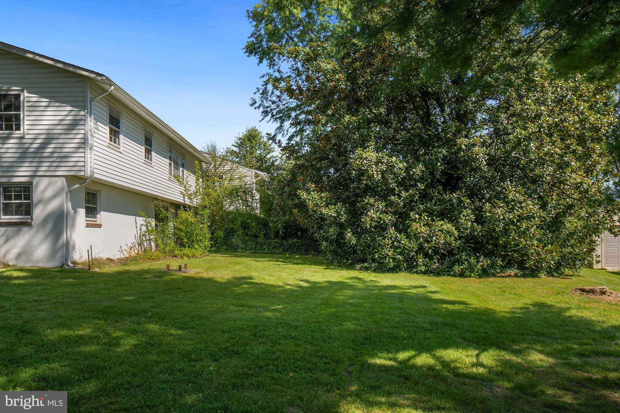 7308 Miller Fall Road Rockville, MD 20855 - Photo 32 of 36 Gallery Image 32