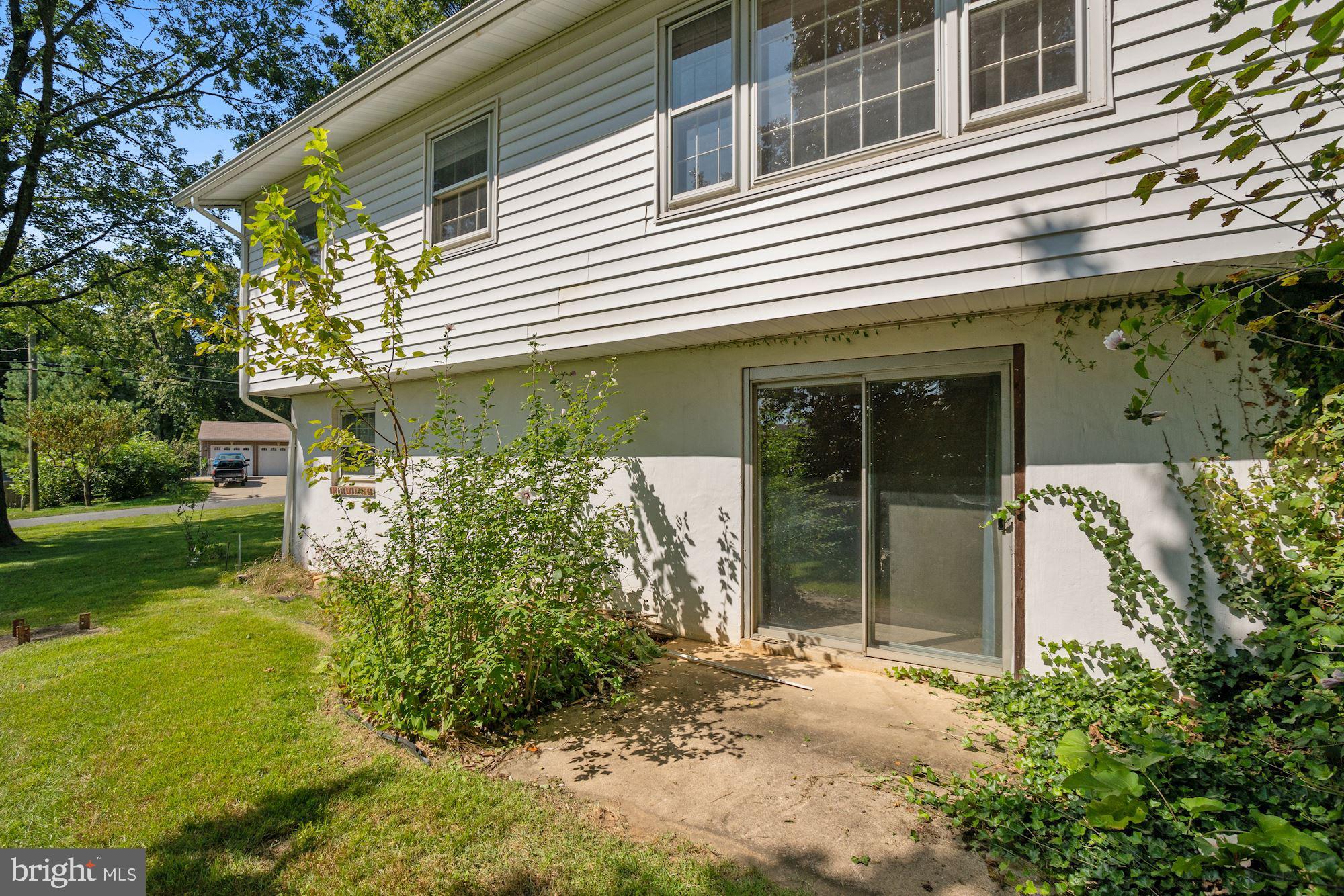 7308 Miller Fall Road Rockville, MD 20855 - Photo 33 of 36 Gallery Image 33