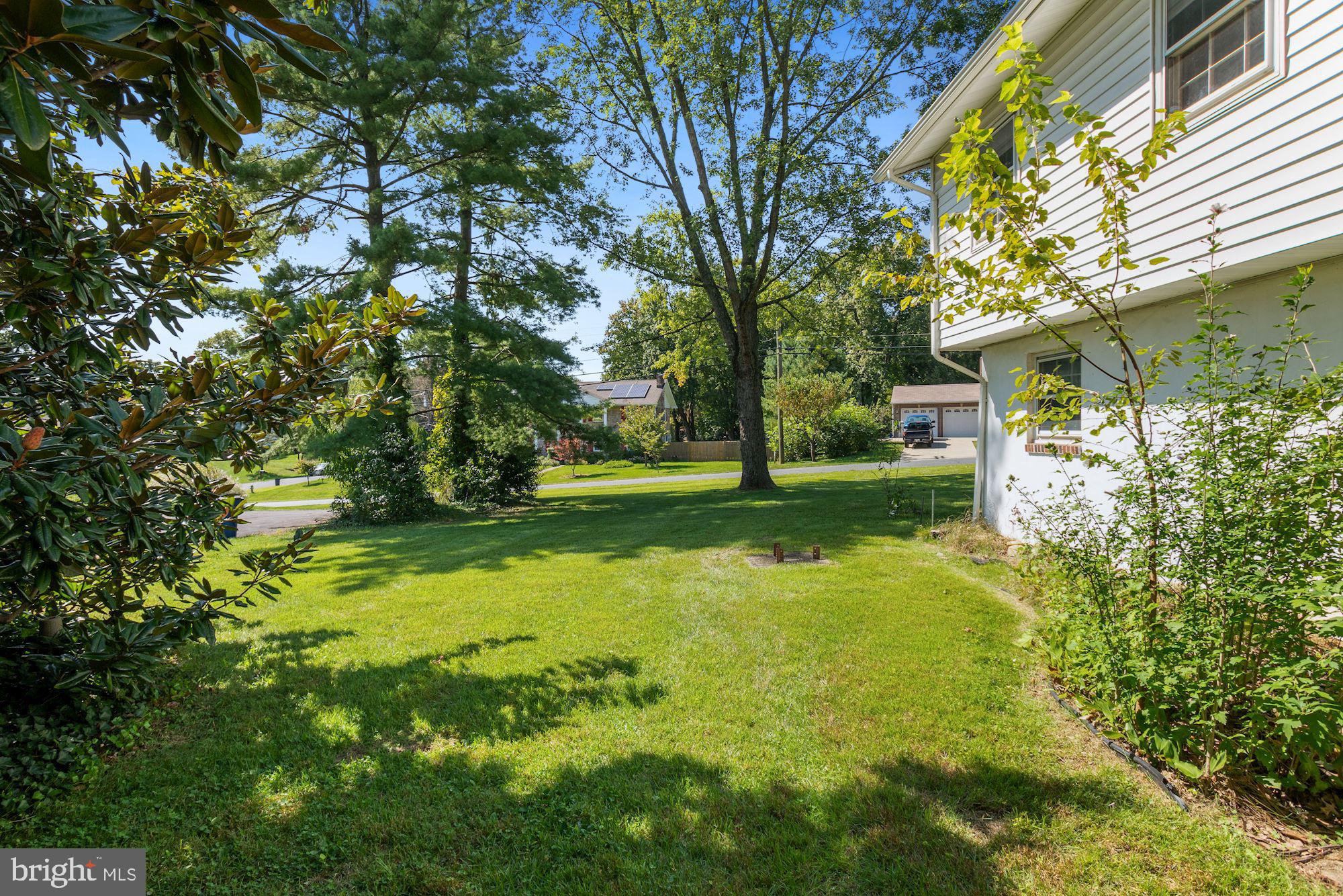 7308 Miller Fall Road Rockville, MD 20855 - Photo 34 of 36 Gallery Image 34