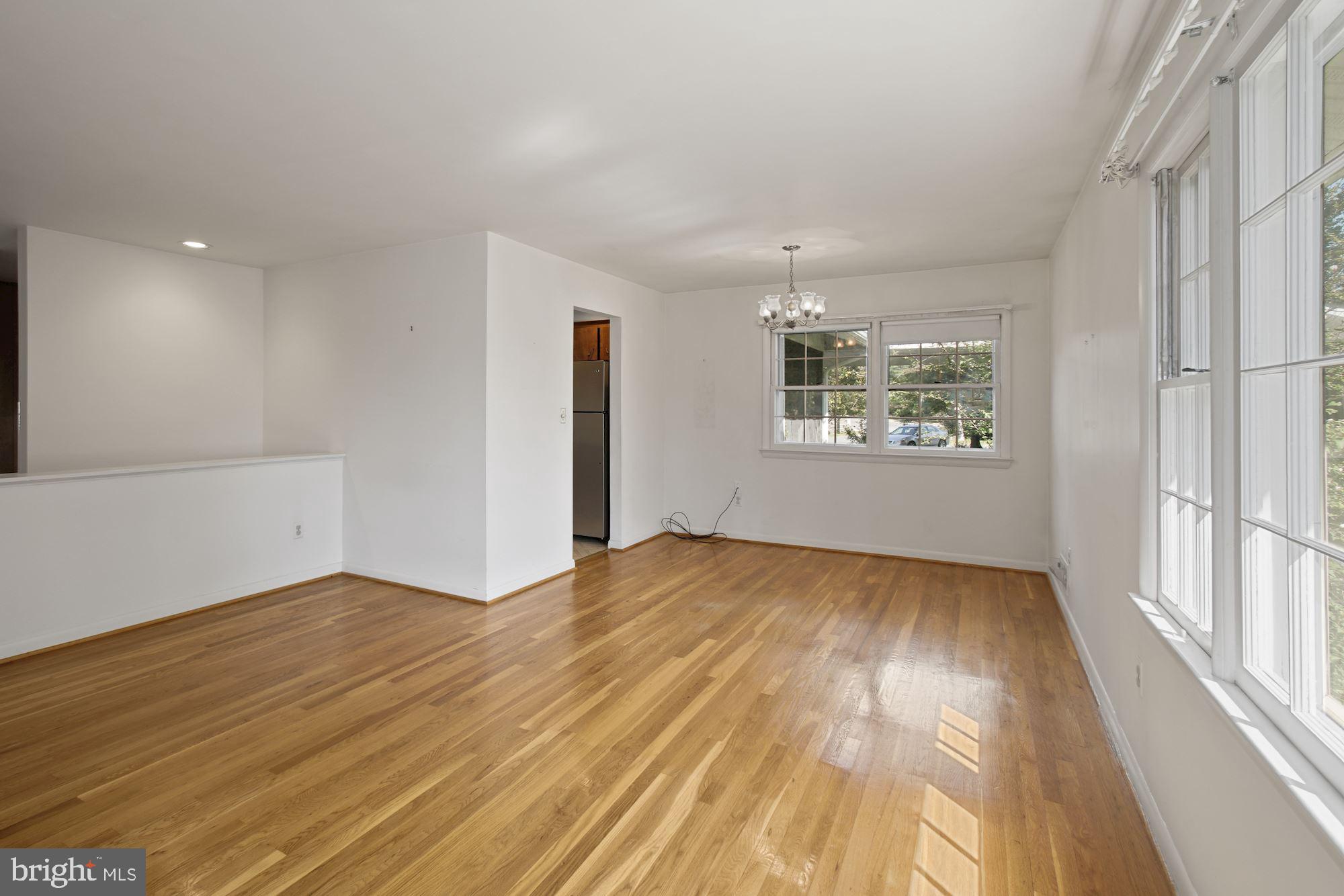 7308 Miller Fall Road Rockville, MD 20855 - Photo 7 of 36 Gallery Image 7