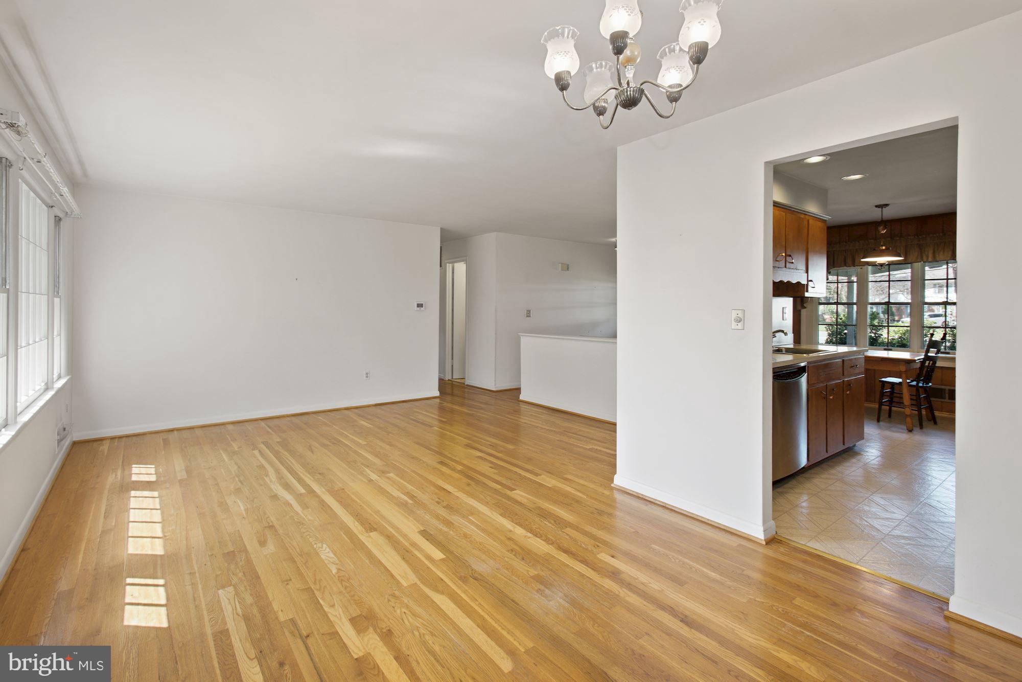 7308 Miller Fall Road Rockville, MD 20855 - Photo 8 of 36 Gallery Image 8