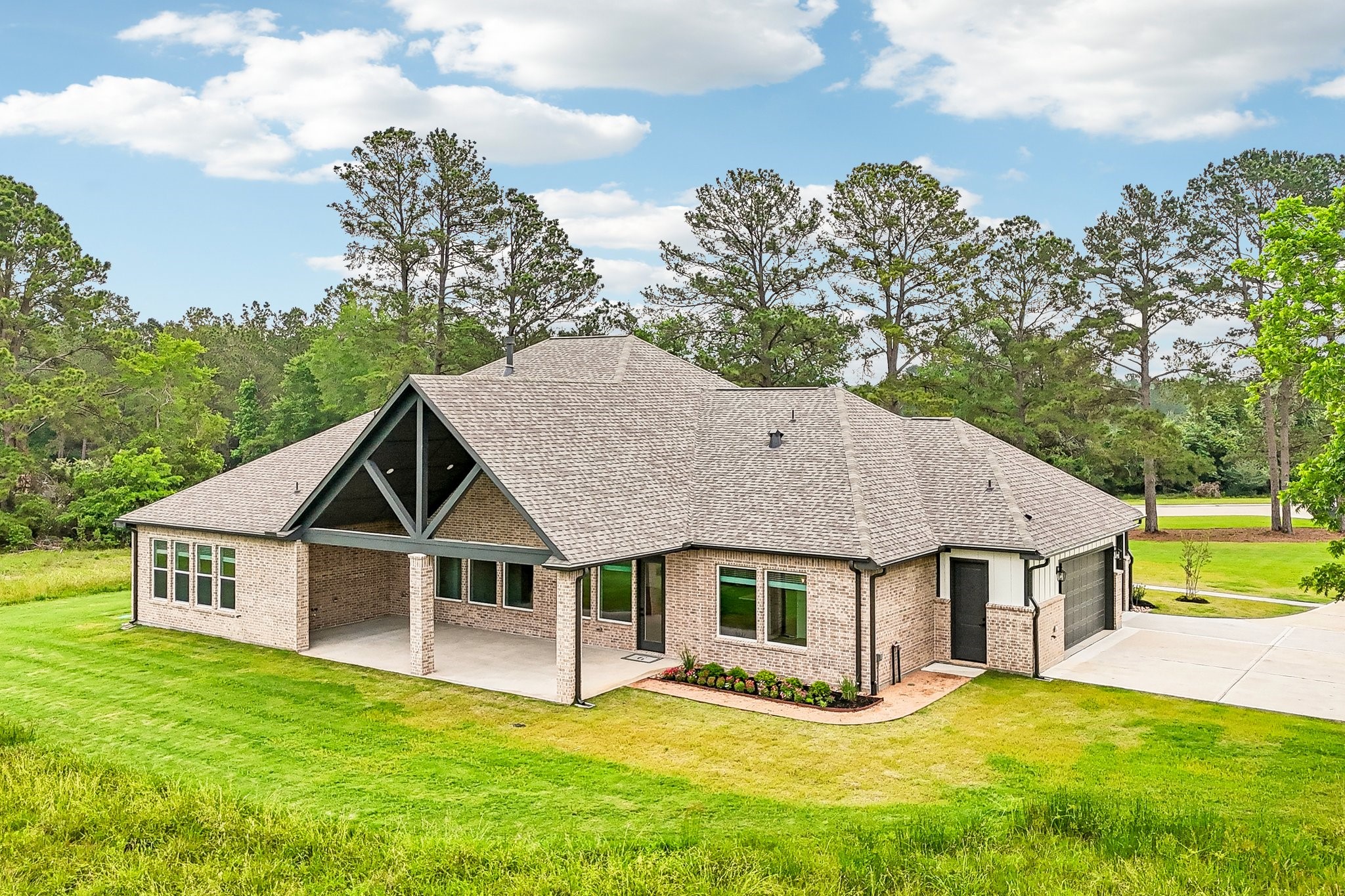 152 Homestead Hill Road New Waverly, TX 77358 - Photo 48 of 50