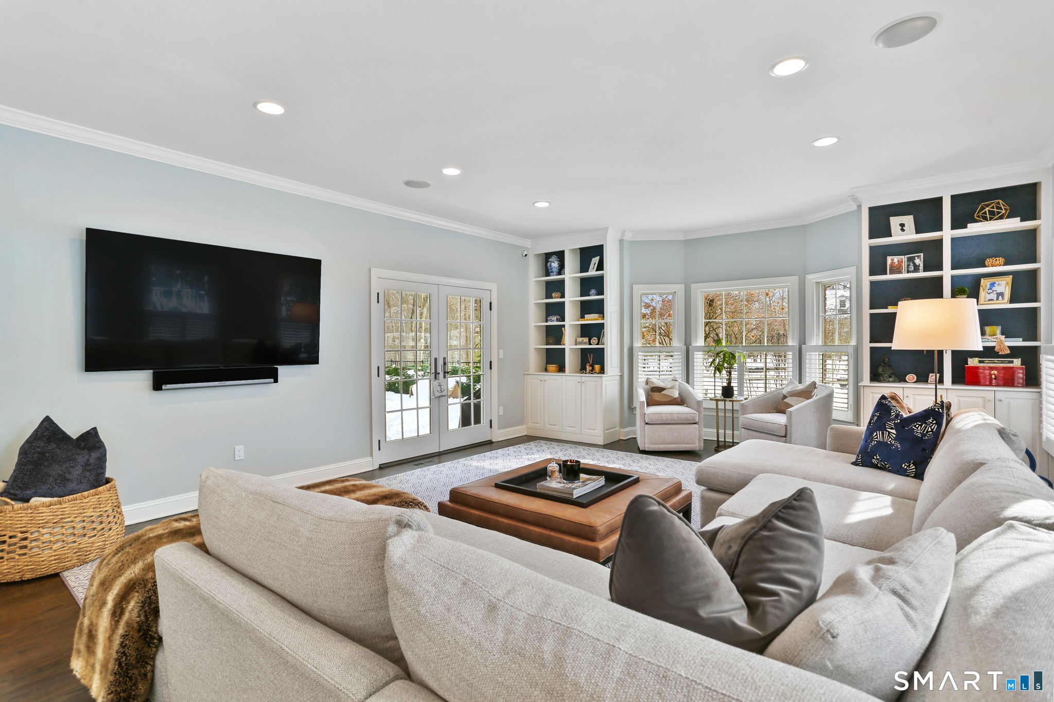 5 Shields Lane Darien, CT 06820 - Photo 11 of 40