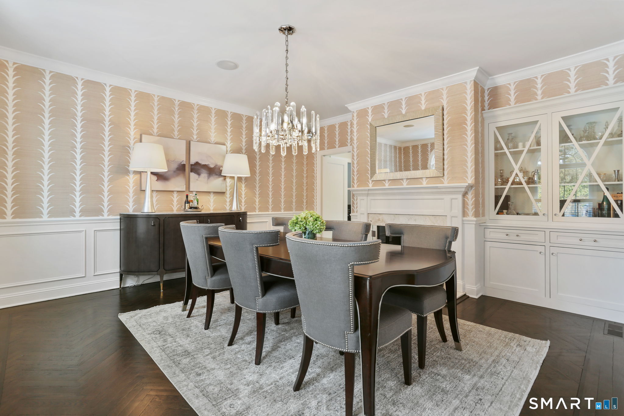 5 Shields Lane Darien, CT 06820 - Photo 13 of 40