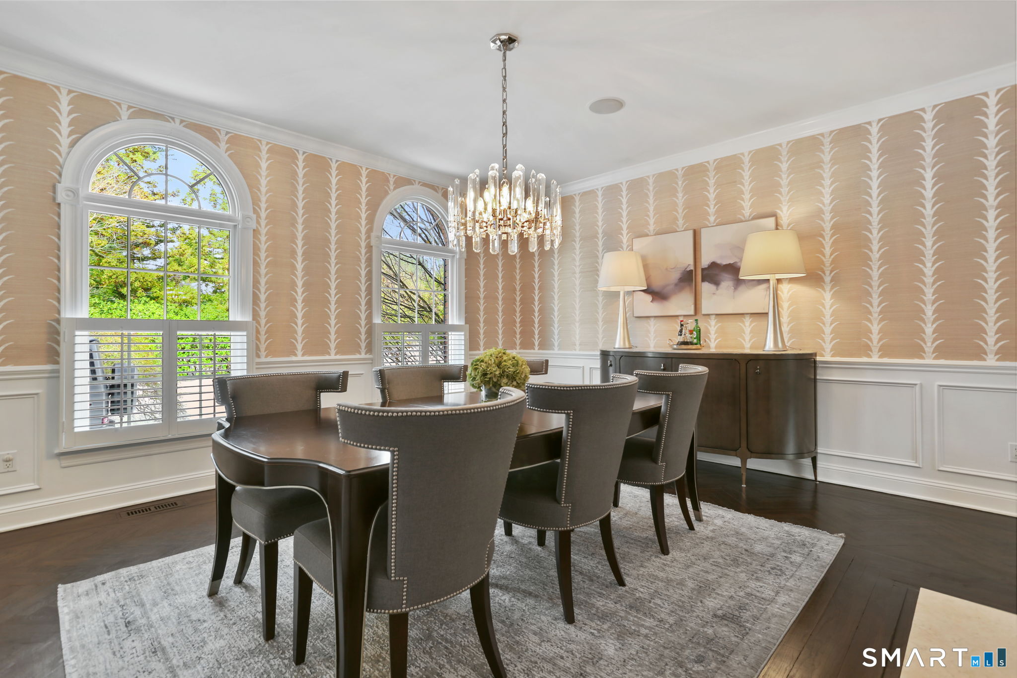 5 Shields Lane Darien, CT 06820 - Photo 14 of 40