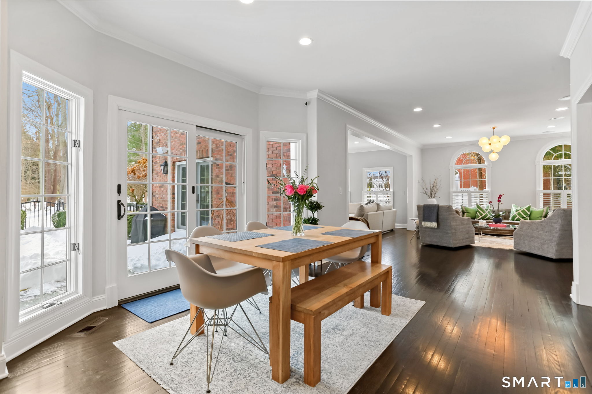 5 Shields Lane Darien, CT 06820 - Photo 15 of 40