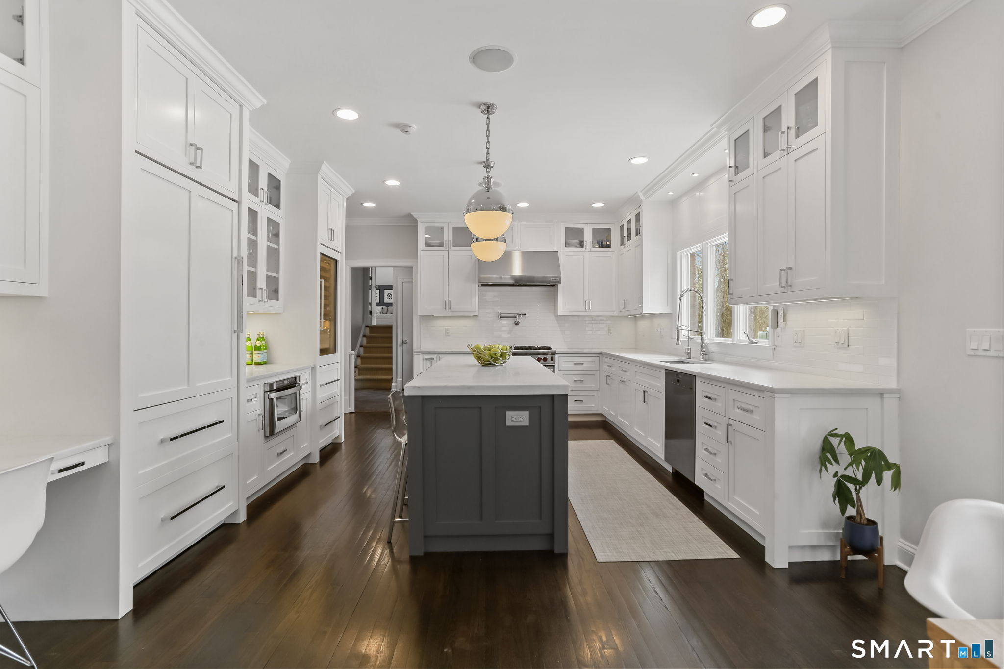 5 Shields Lane Darien, CT 06820 - Photo 16 of 40