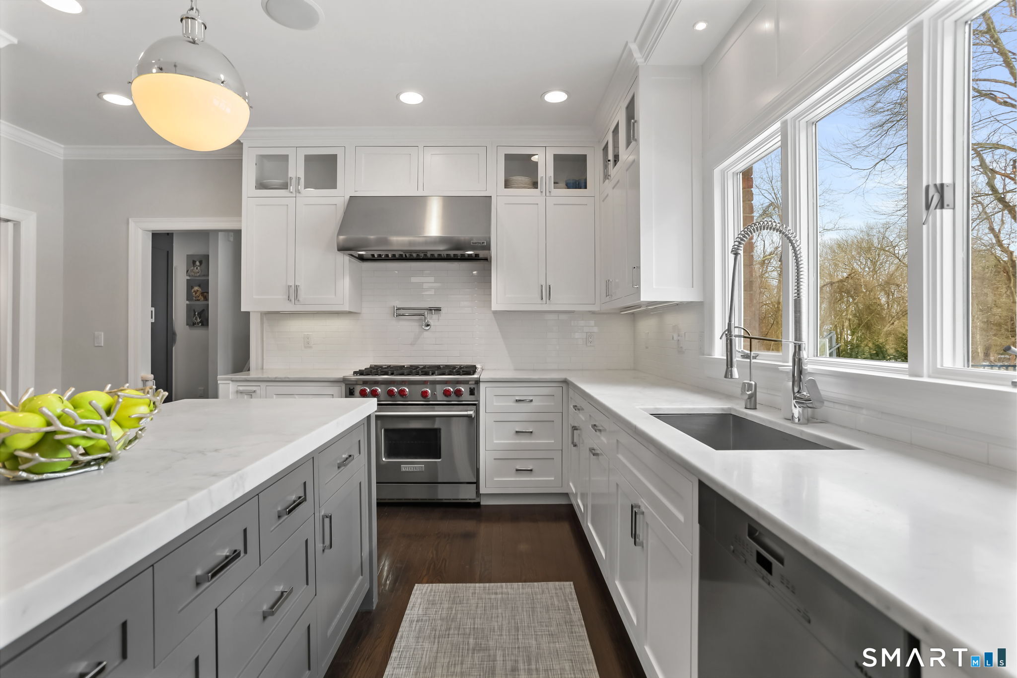 5 Shields Lane Darien, CT 06820 - Photo 17 of 40