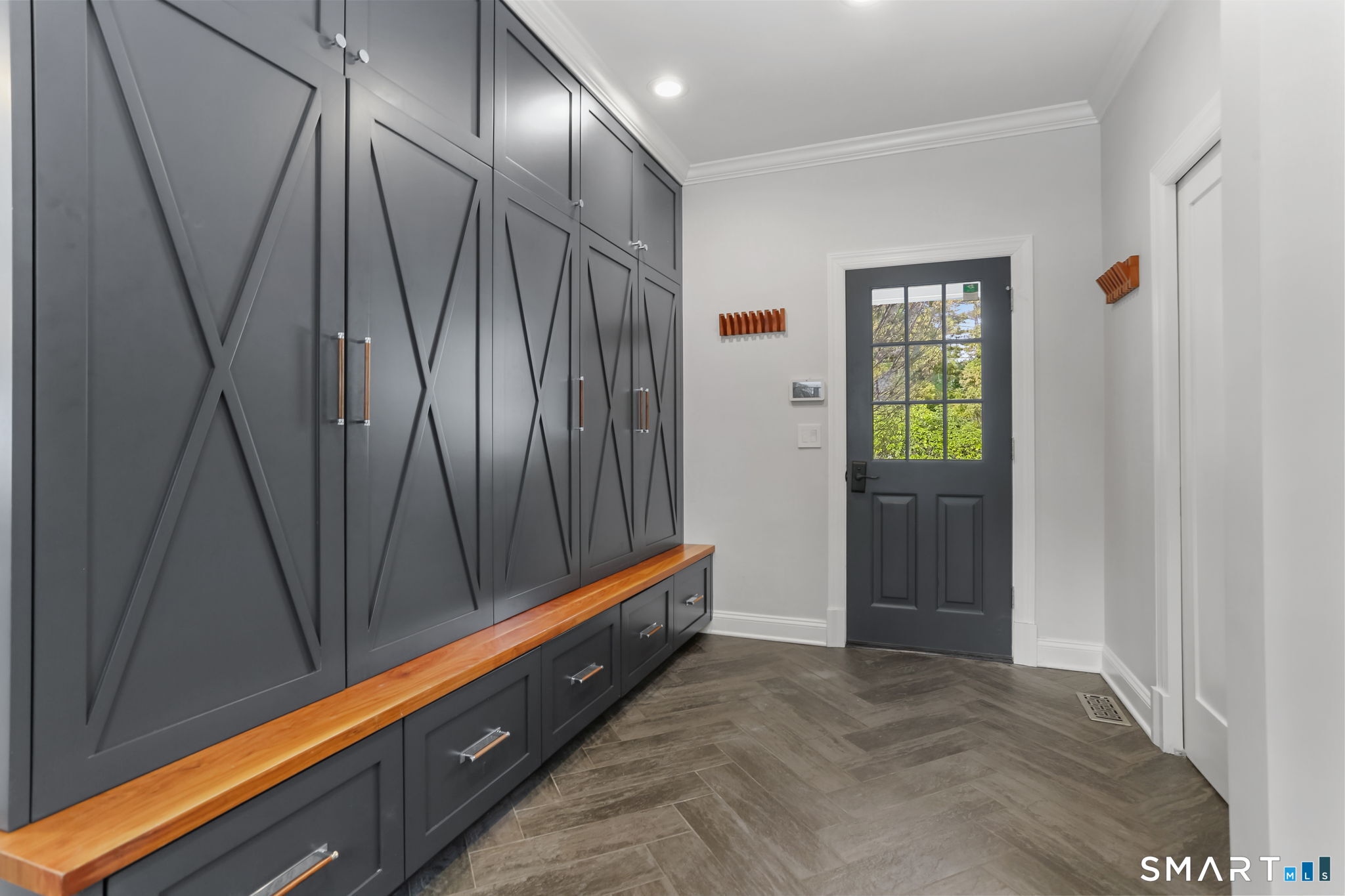 5 Shields Lane Darien, CT 06820 - Photo 19 of 40