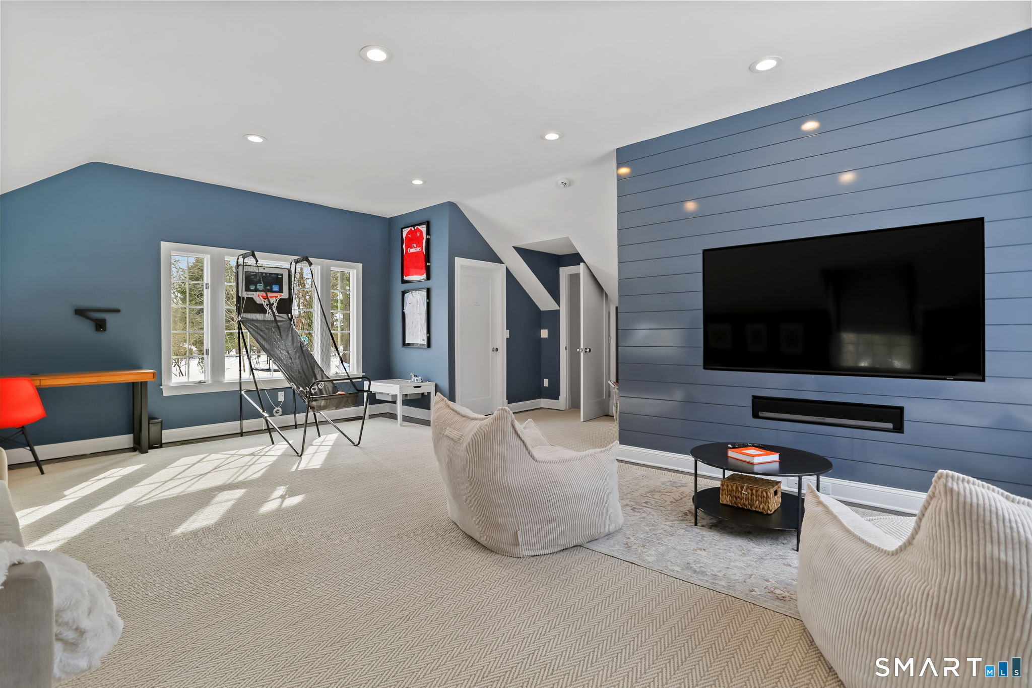 5 Shields Lane Darien, CT 06820 - Photo 20 of 40