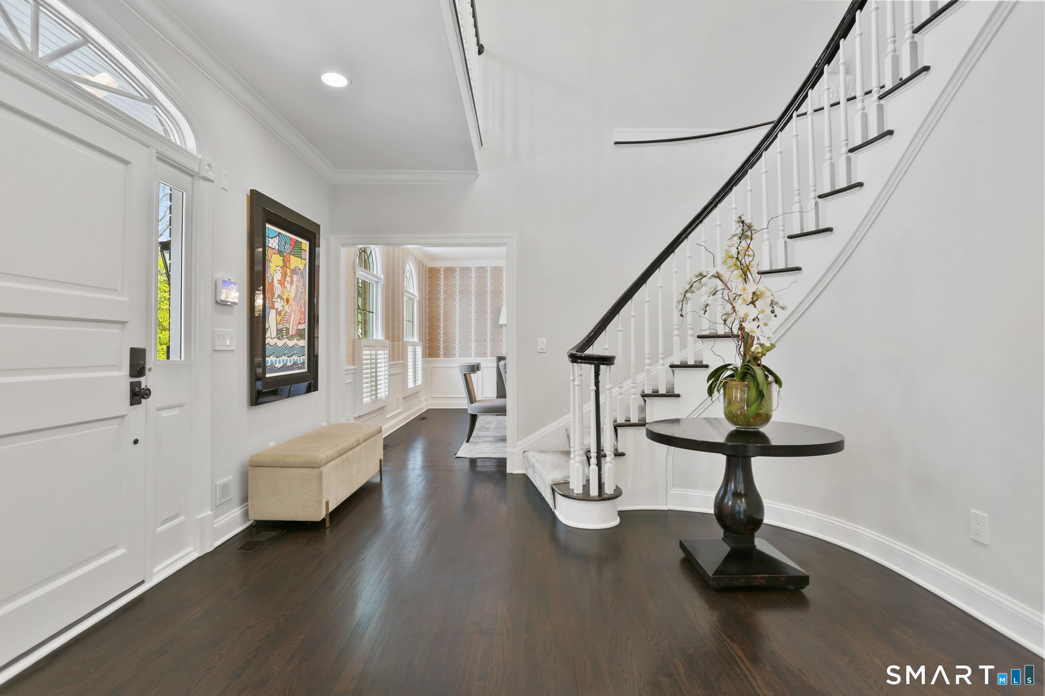 5 Shields Lane Darien, CT 06820 - Photo 2 of 40