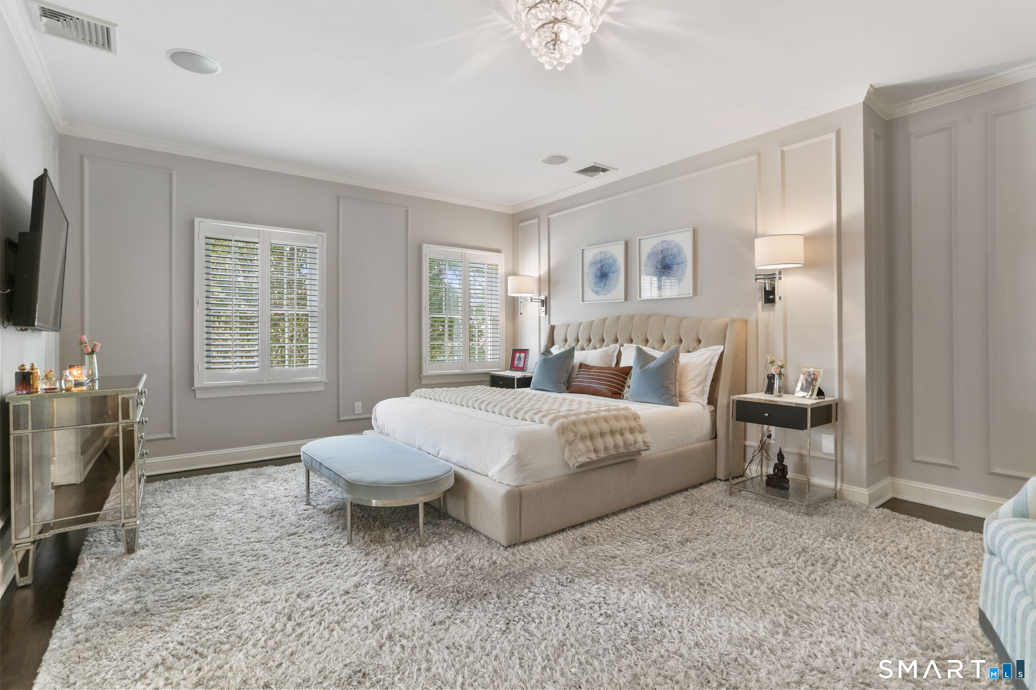 5 Shields Lane Darien, CT 06820 - Photo 23 of 40