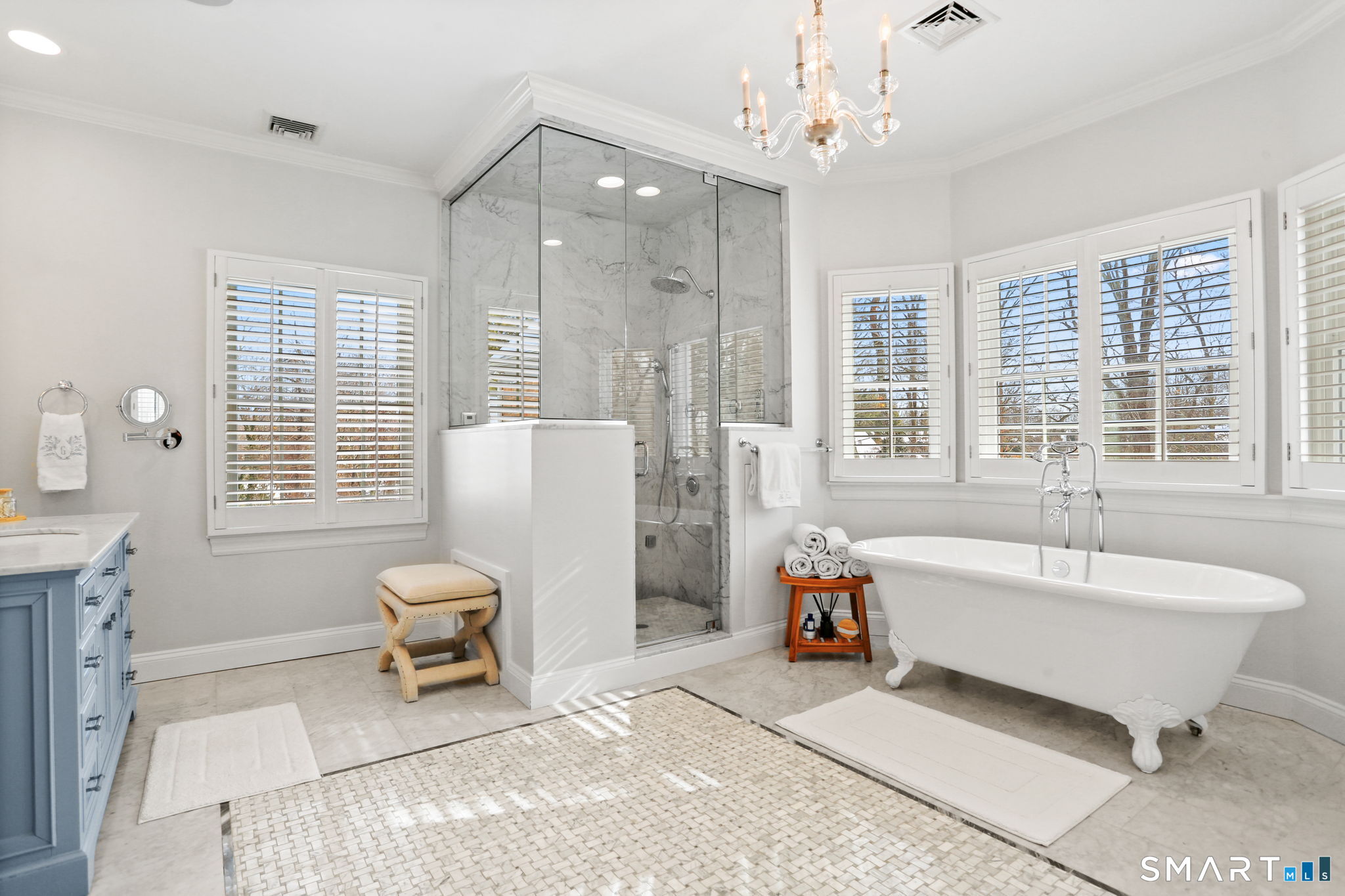 5 Shields Lane Darien, CT 06820 - Photo 24 of 40