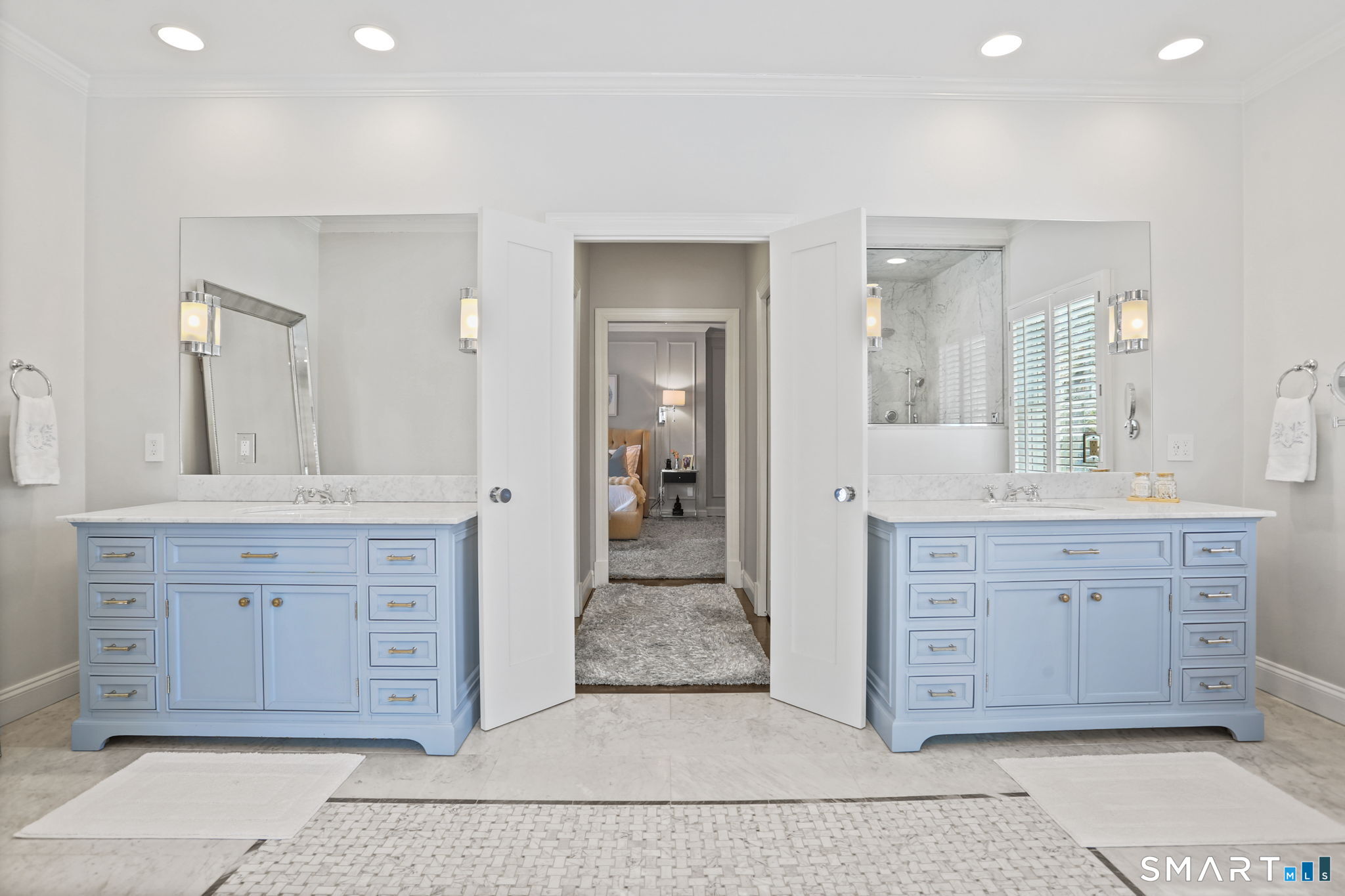 5 Shields Lane Darien, CT 06820 - Photo 25 of 40