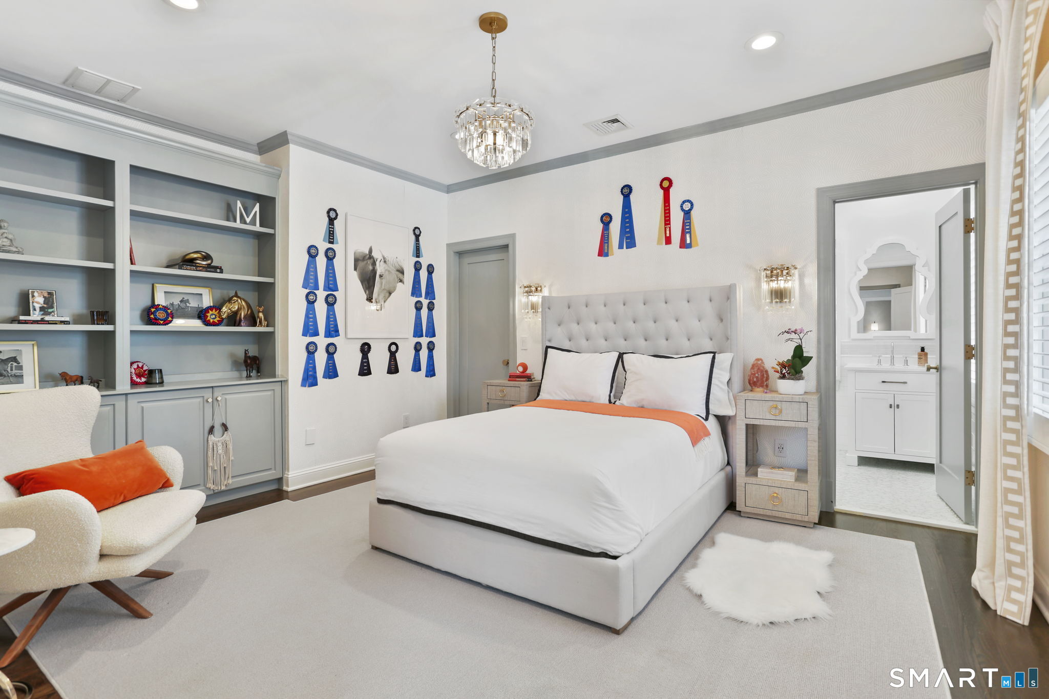 5 Shields Lane Darien, CT 06820 - Photo 26 of 40