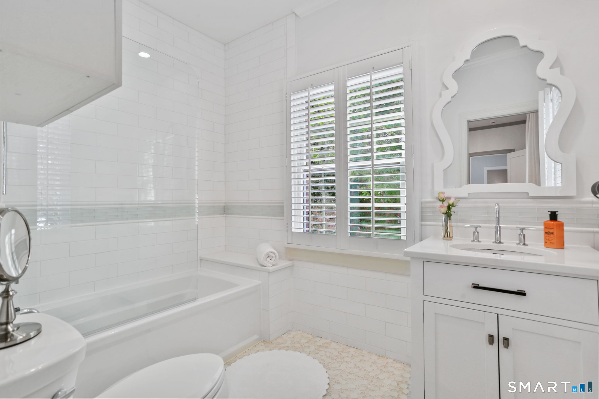 5 Shields Lane Darien, CT 06820 - Photo 27 of 40