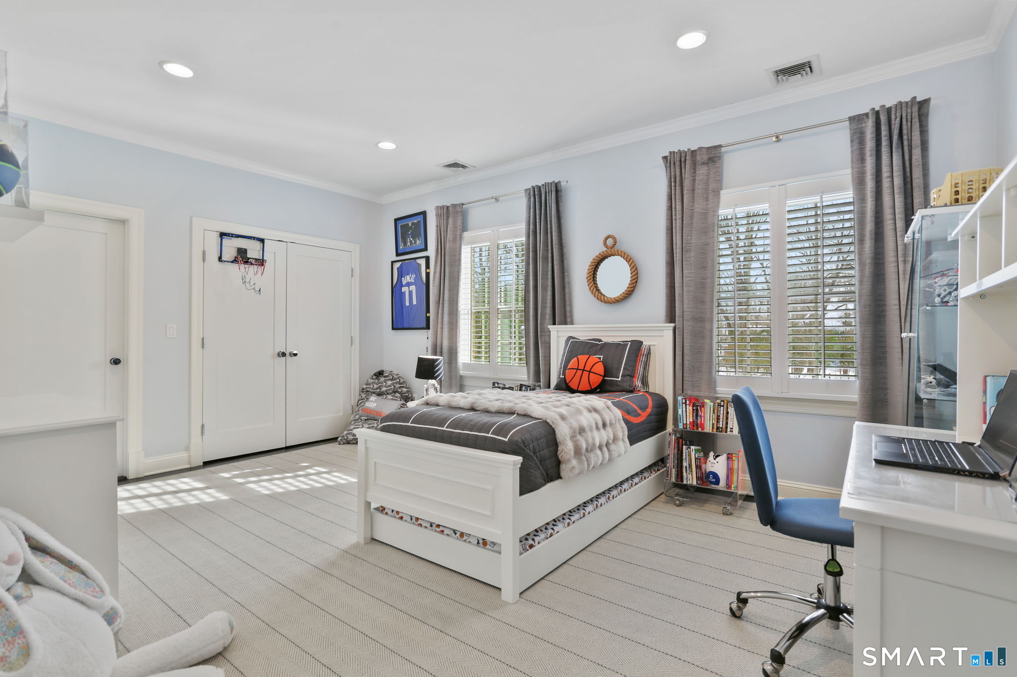 5 Shields Lane Darien, CT 06820 - Photo 28 of 40