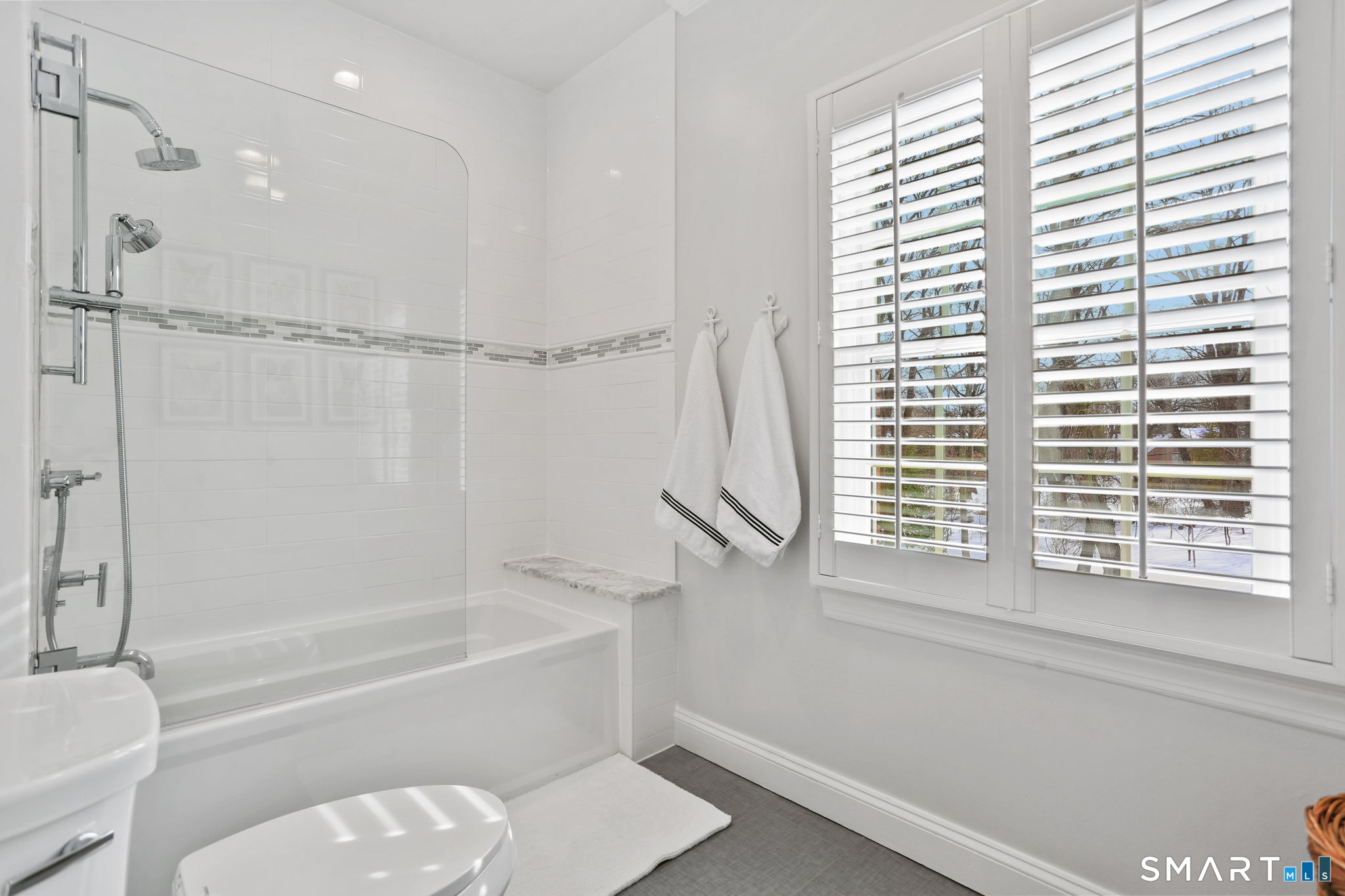 5 Shields Lane Darien, CT 06820 - Photo 30 of 40