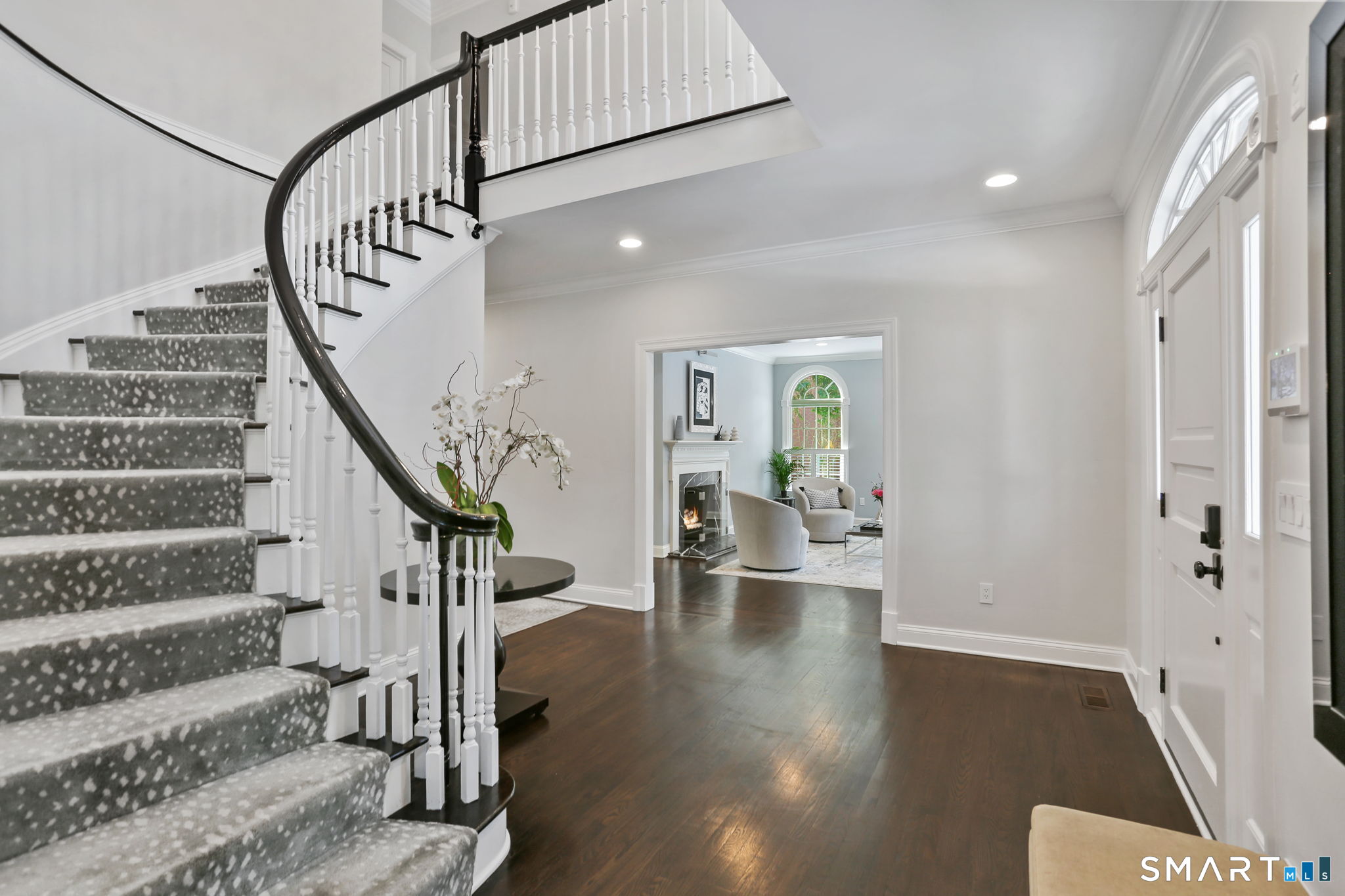 5 Shields Lane Darien, CT 06820 - Photo 3 of 40