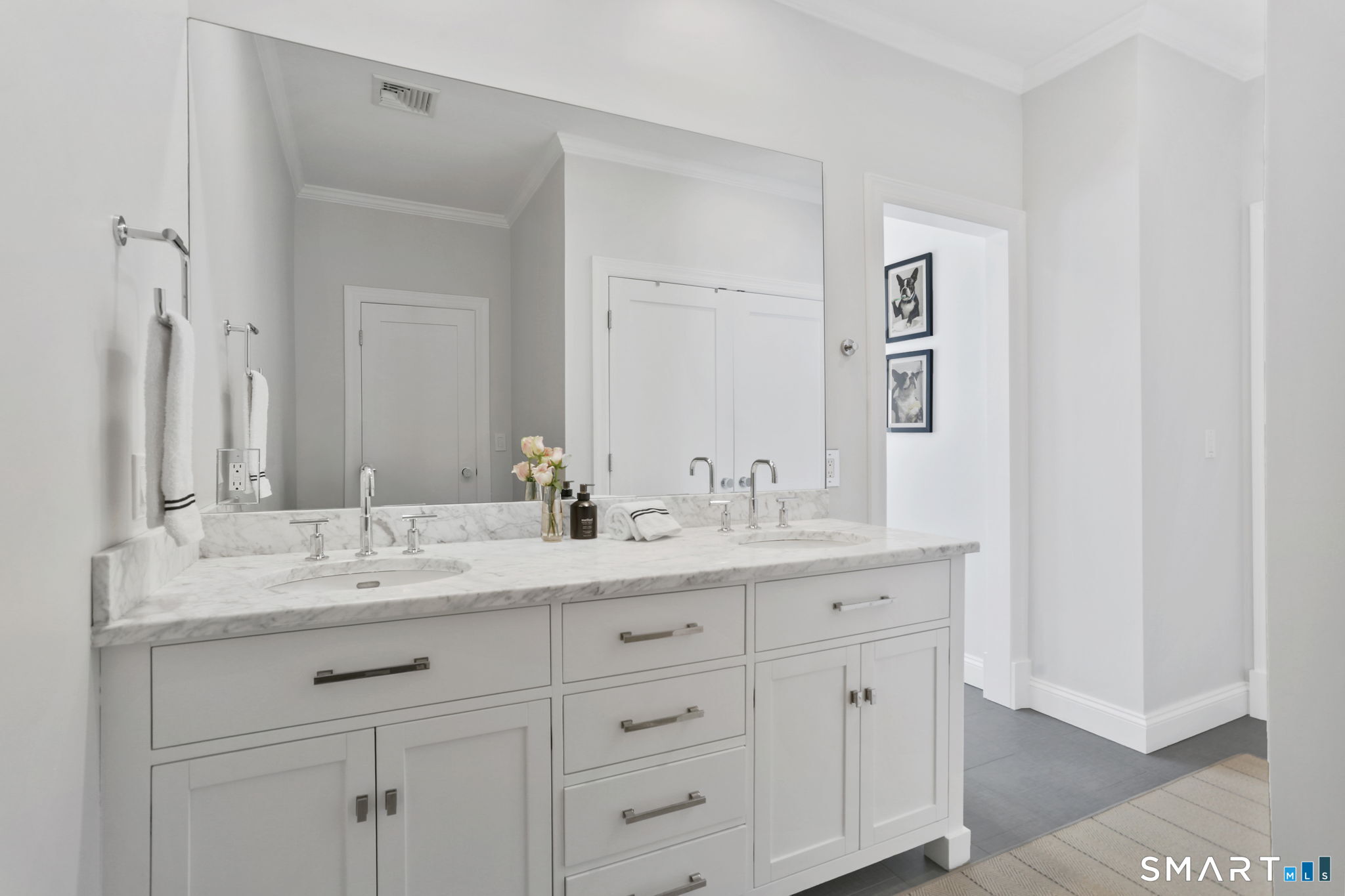 5 Shields Lane Darien, CT 06820 - Photo 31 of 40