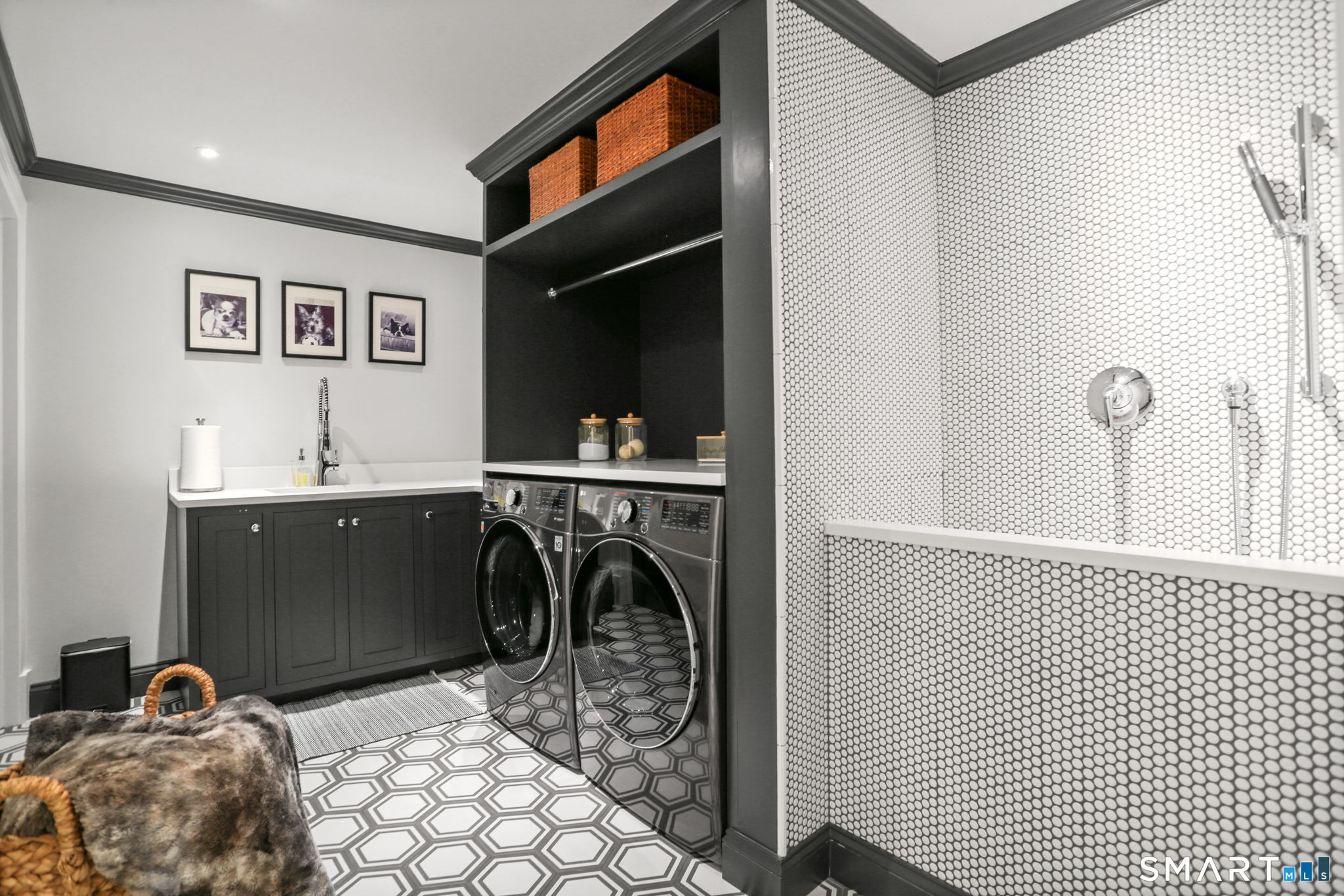 5 Shields Lane Darien, CT 06820 - Photo 34 of 40